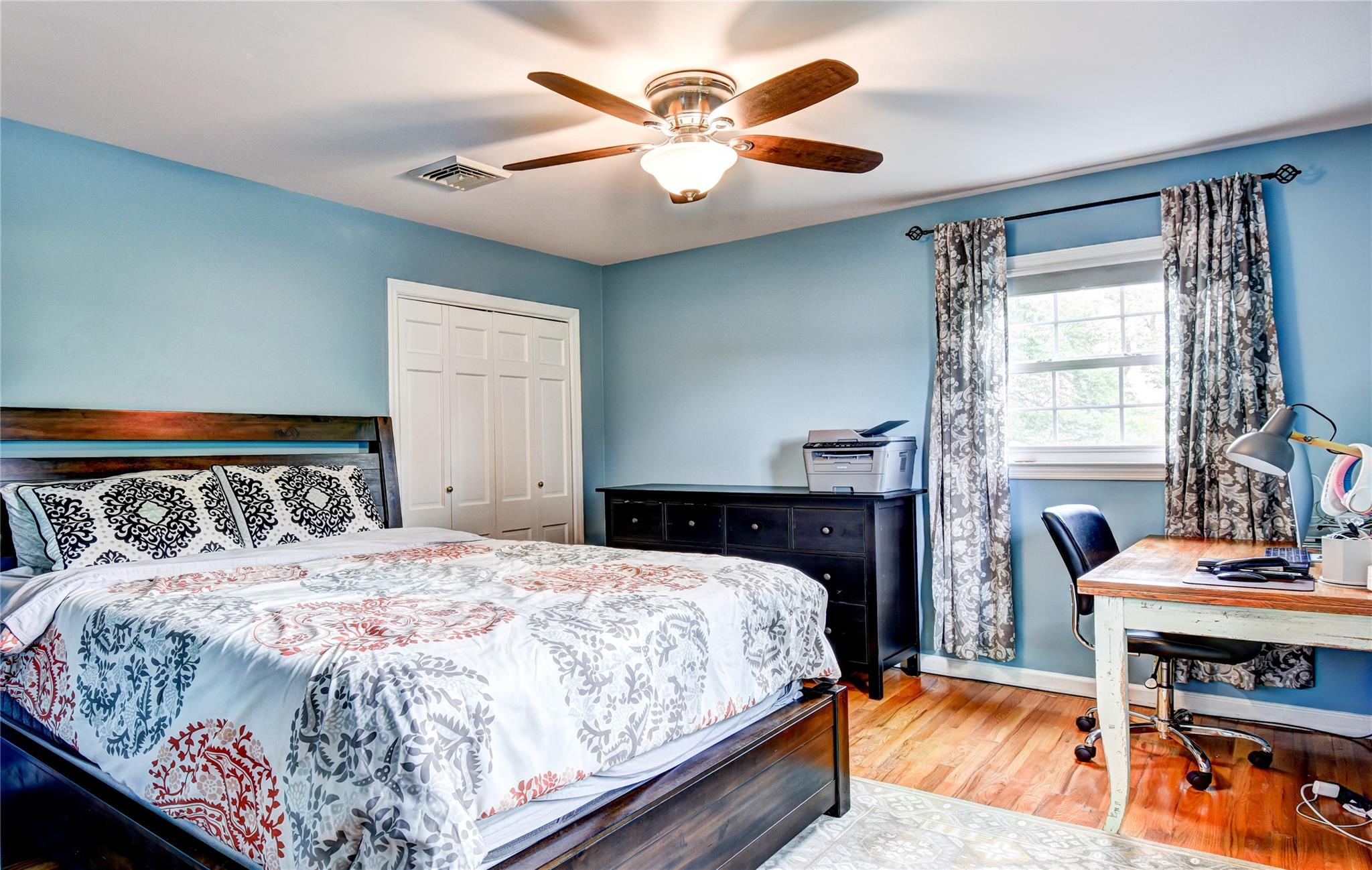 14 Cimorelli Drive, New Windsor, NY 12553