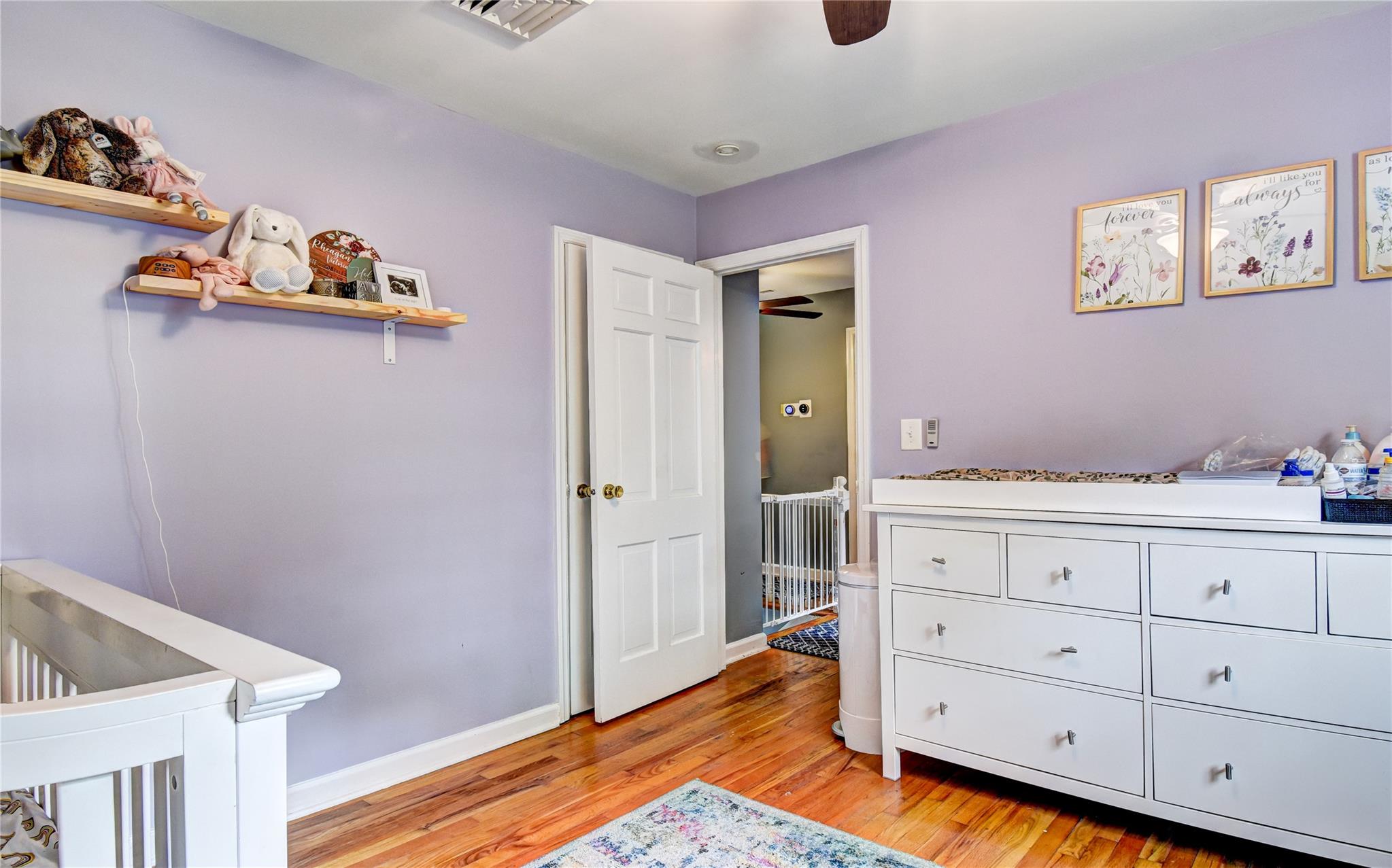 14 Cimorelli Drive, New Windsor, NY 12553