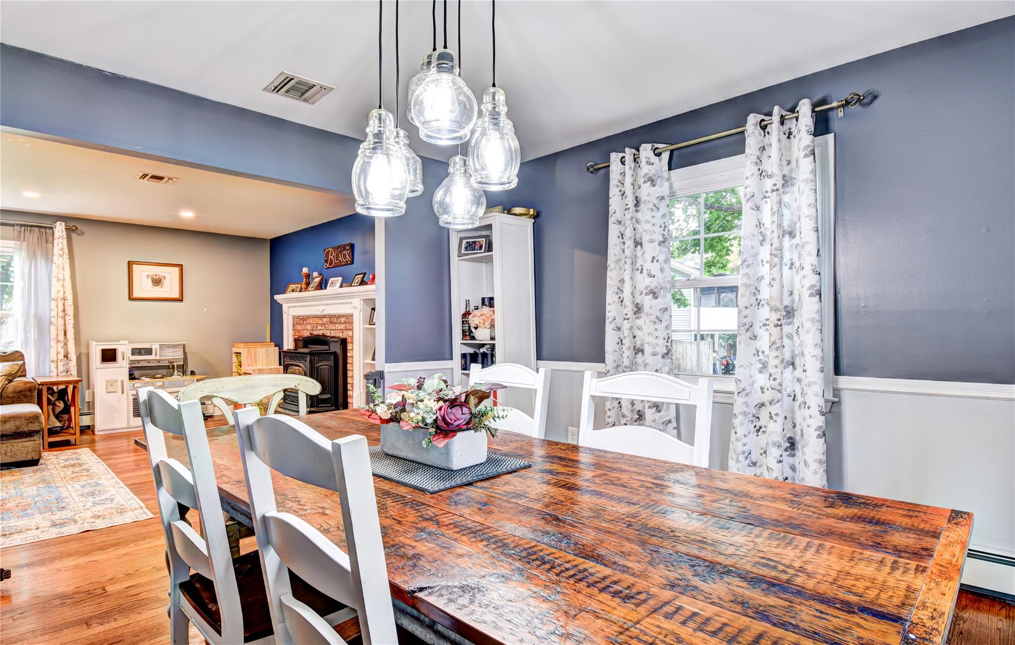 14 Cimorelli Drive, New Windsor, NY 12553