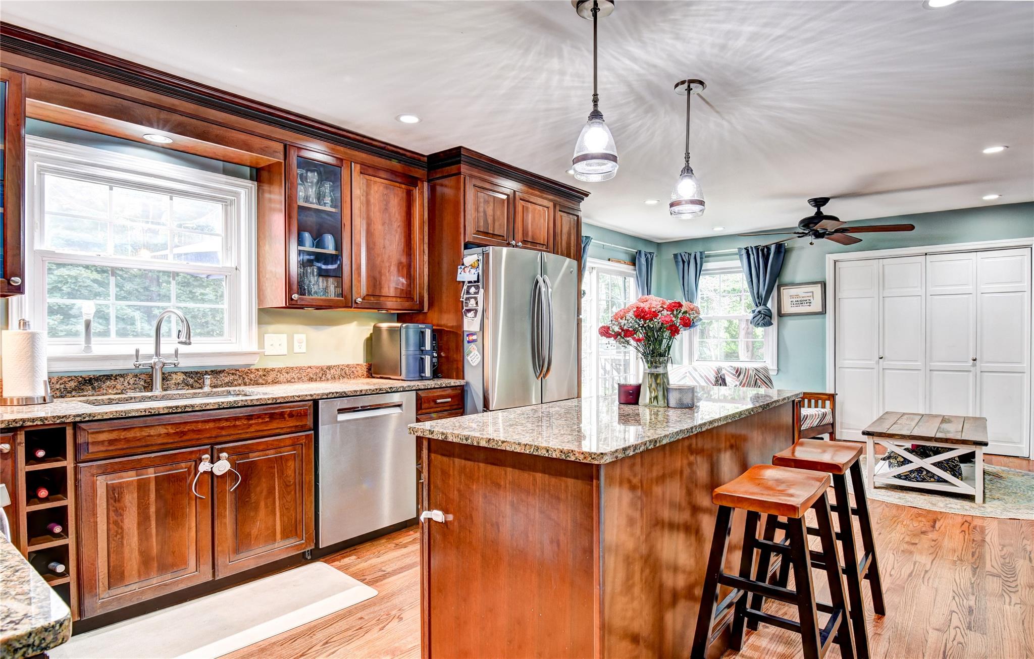 14 Cimorelli Drive, New Windsor, NY 12553