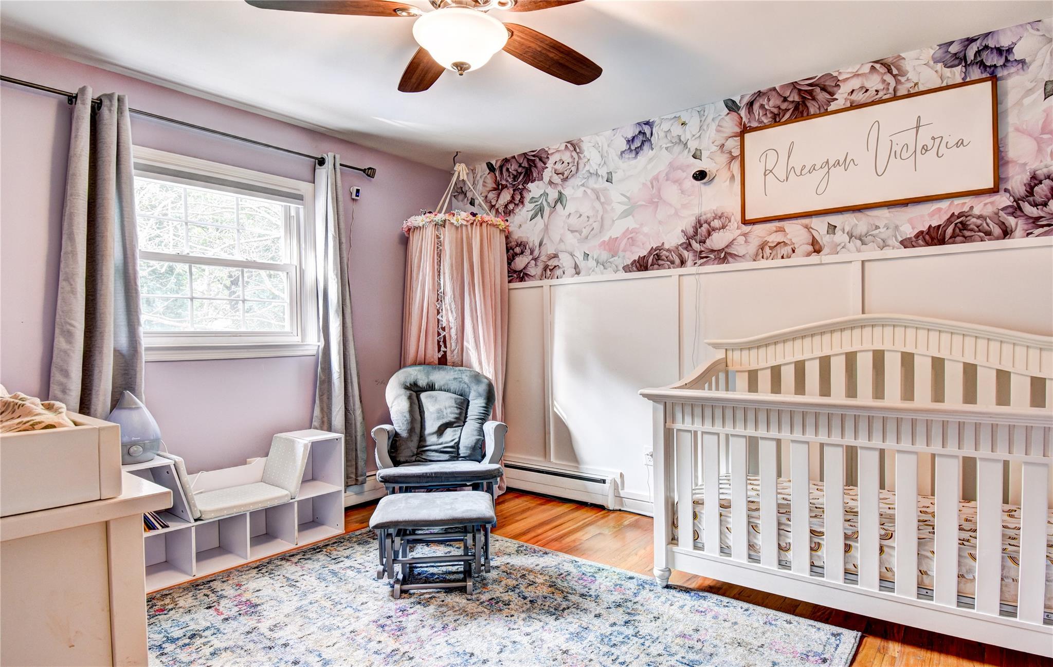 14 Cimorelli Drive, New Windsor, NY 12553