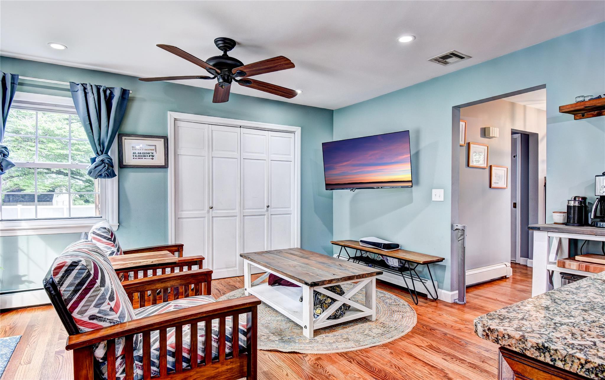 14 Cimorelli Drive, New Windsor, NY 12553