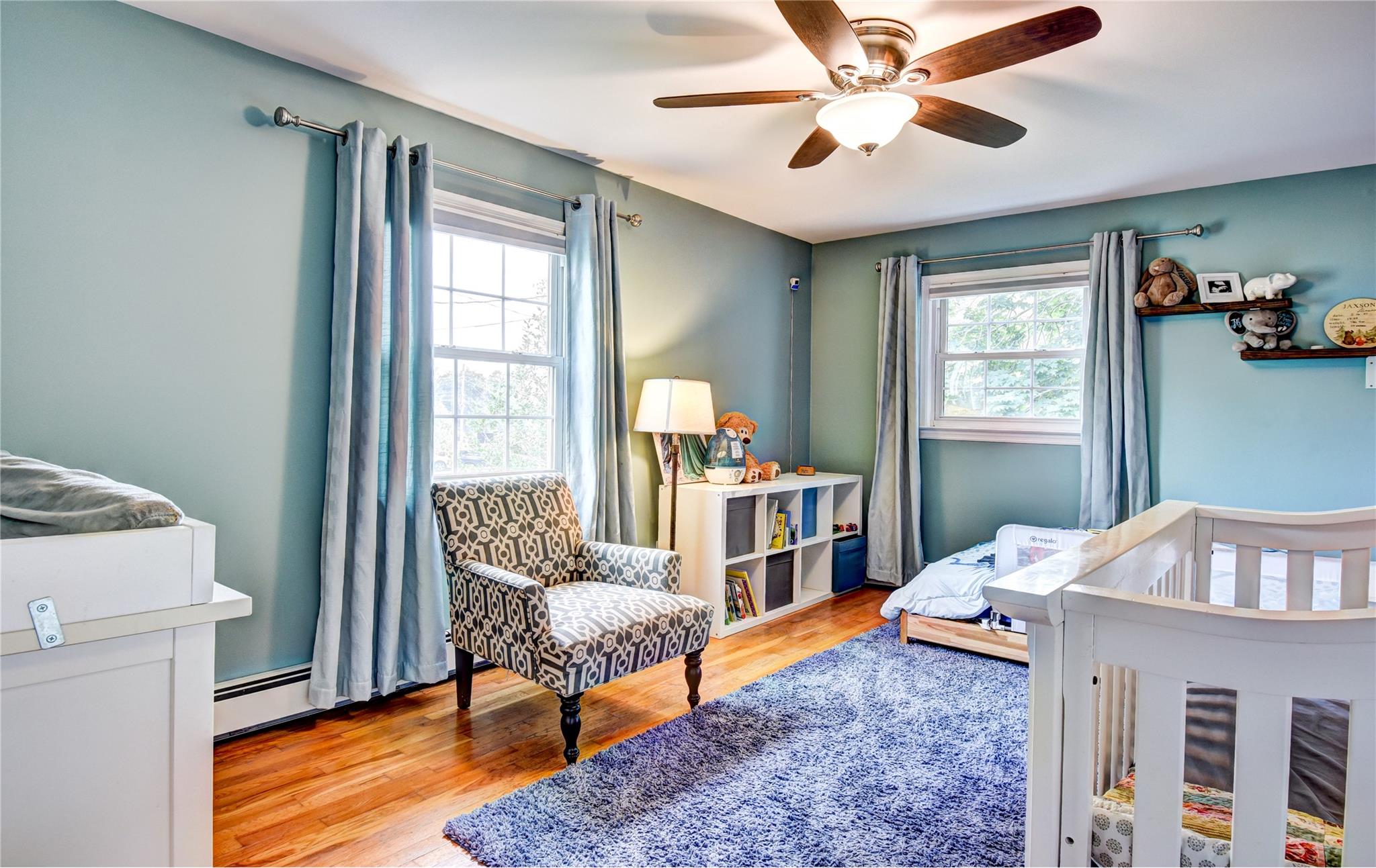 14 Cimorelli Drive, New Windsor, NY 12553