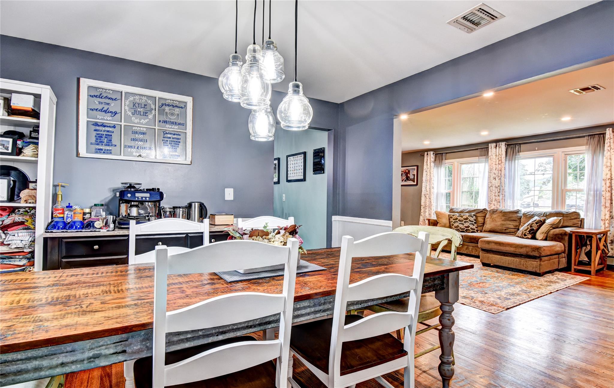 14 Cimorelli Drive, New Windsor, NY 12553