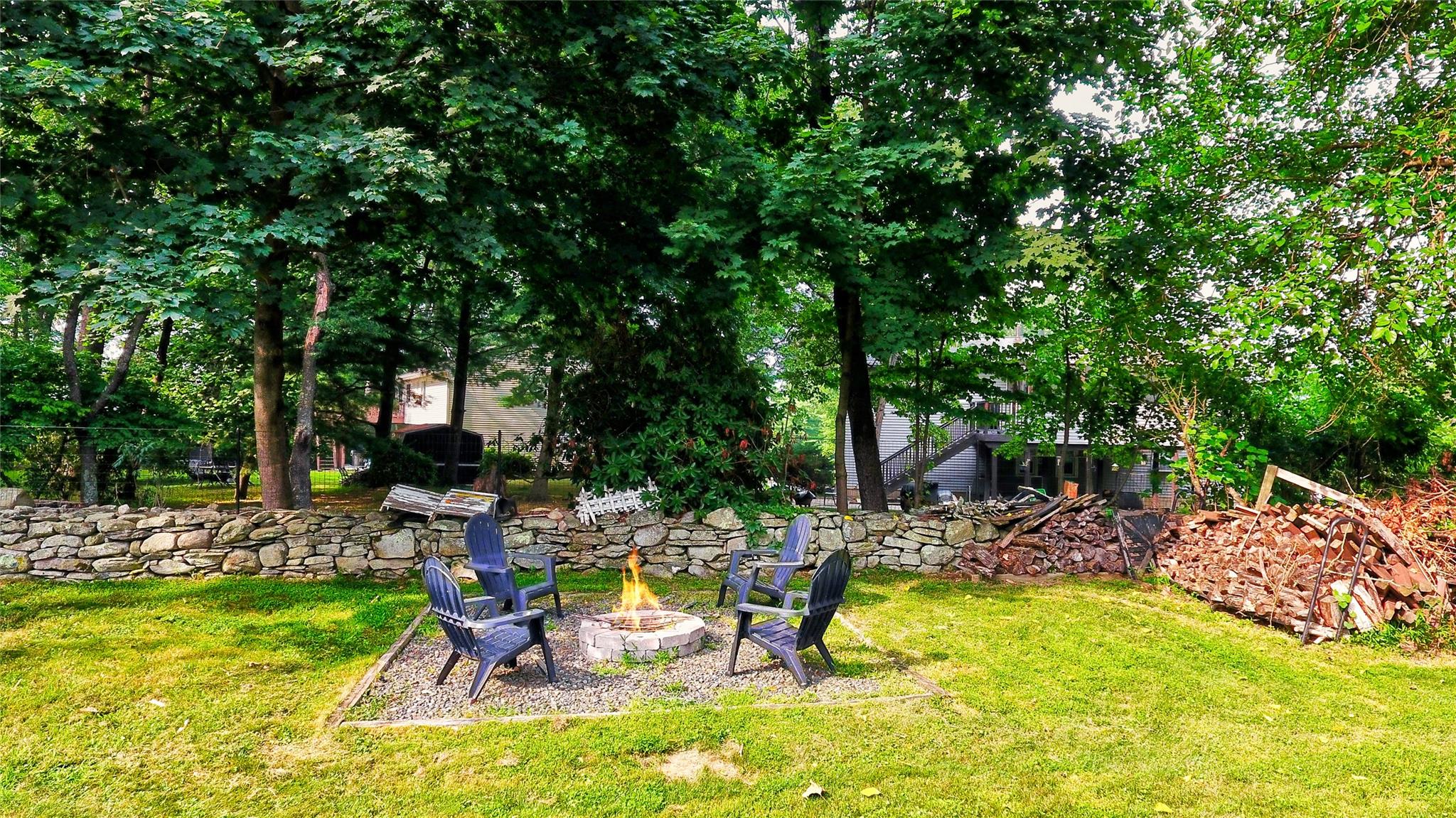 14 Cimorelli Drive, New Windsor, NY 12553