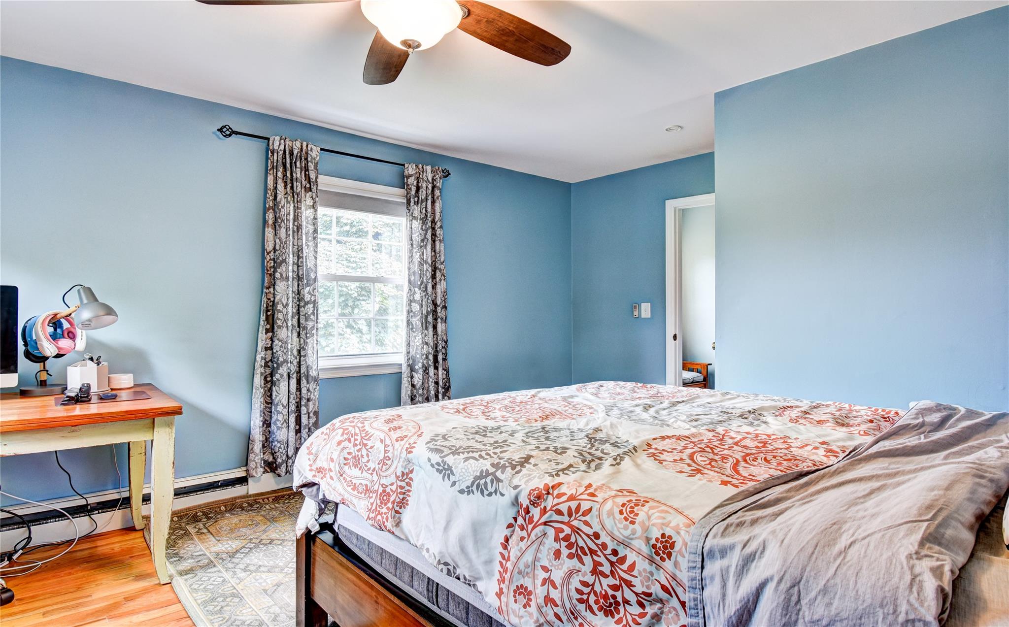 14 Cimorelli Drive, New Windsor, NY 12553