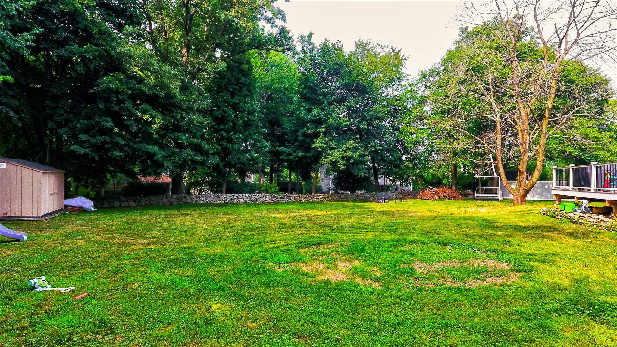 14 Cimorelli Drive, New Windsor, NY 12553