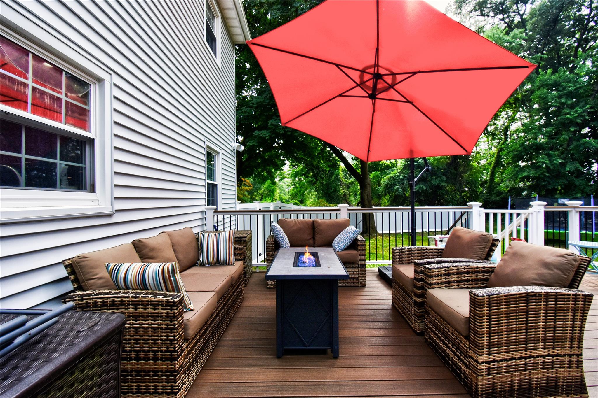 14 Cimorelli Drive, New Windsor, NY 12553