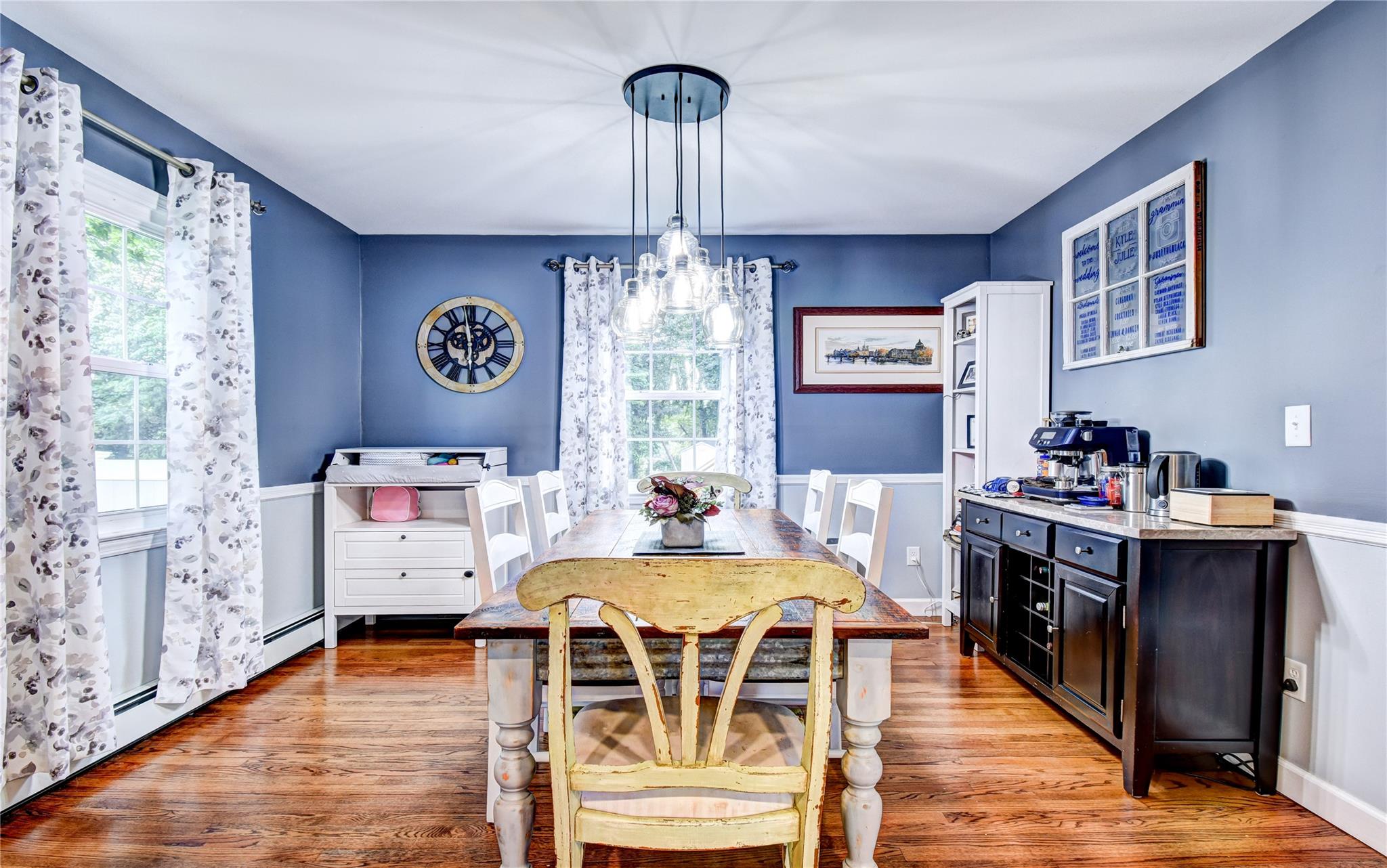 14 Cimorelli Drive, New Windsor, NY 12553