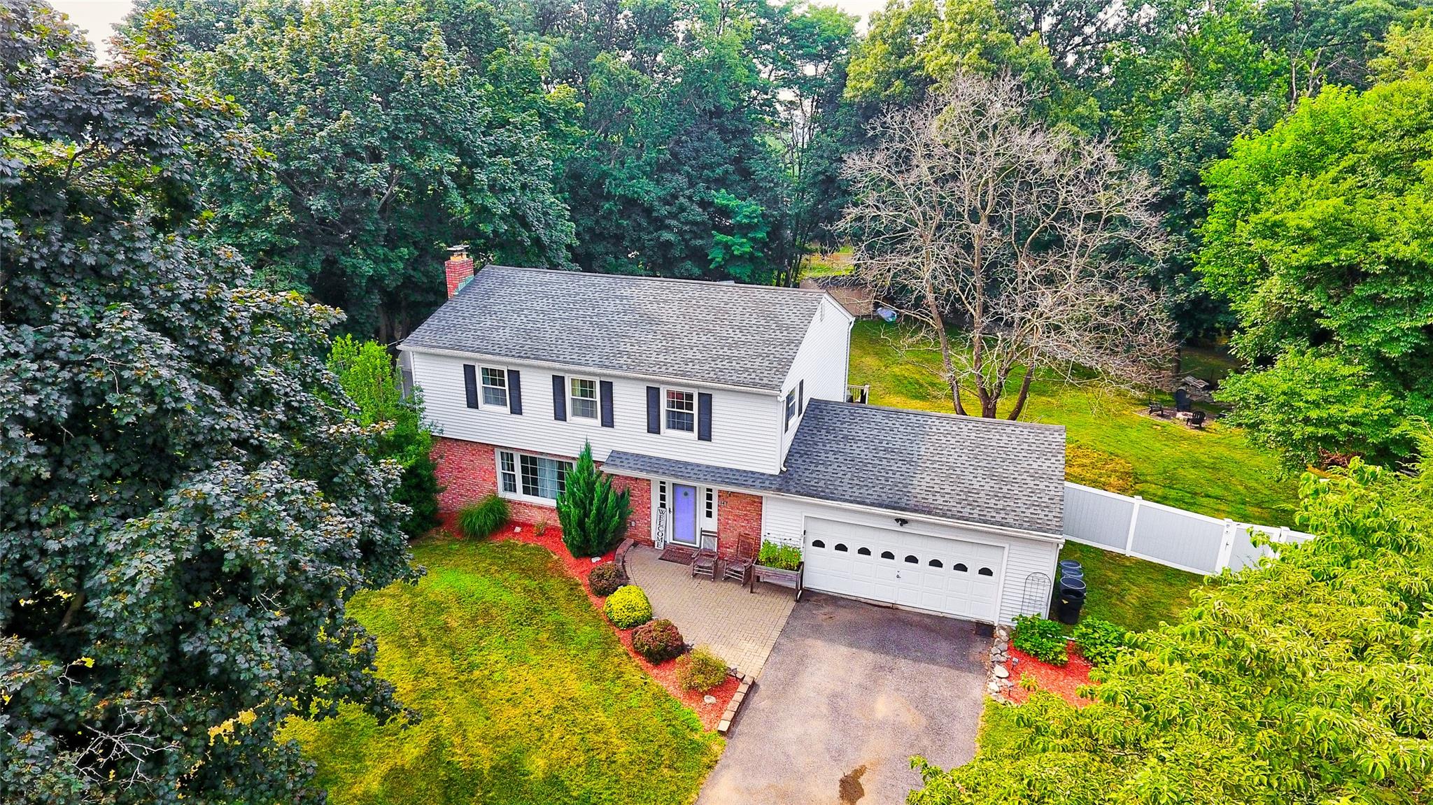 14 Cimorelli Drive, New Windsor, NY 12553