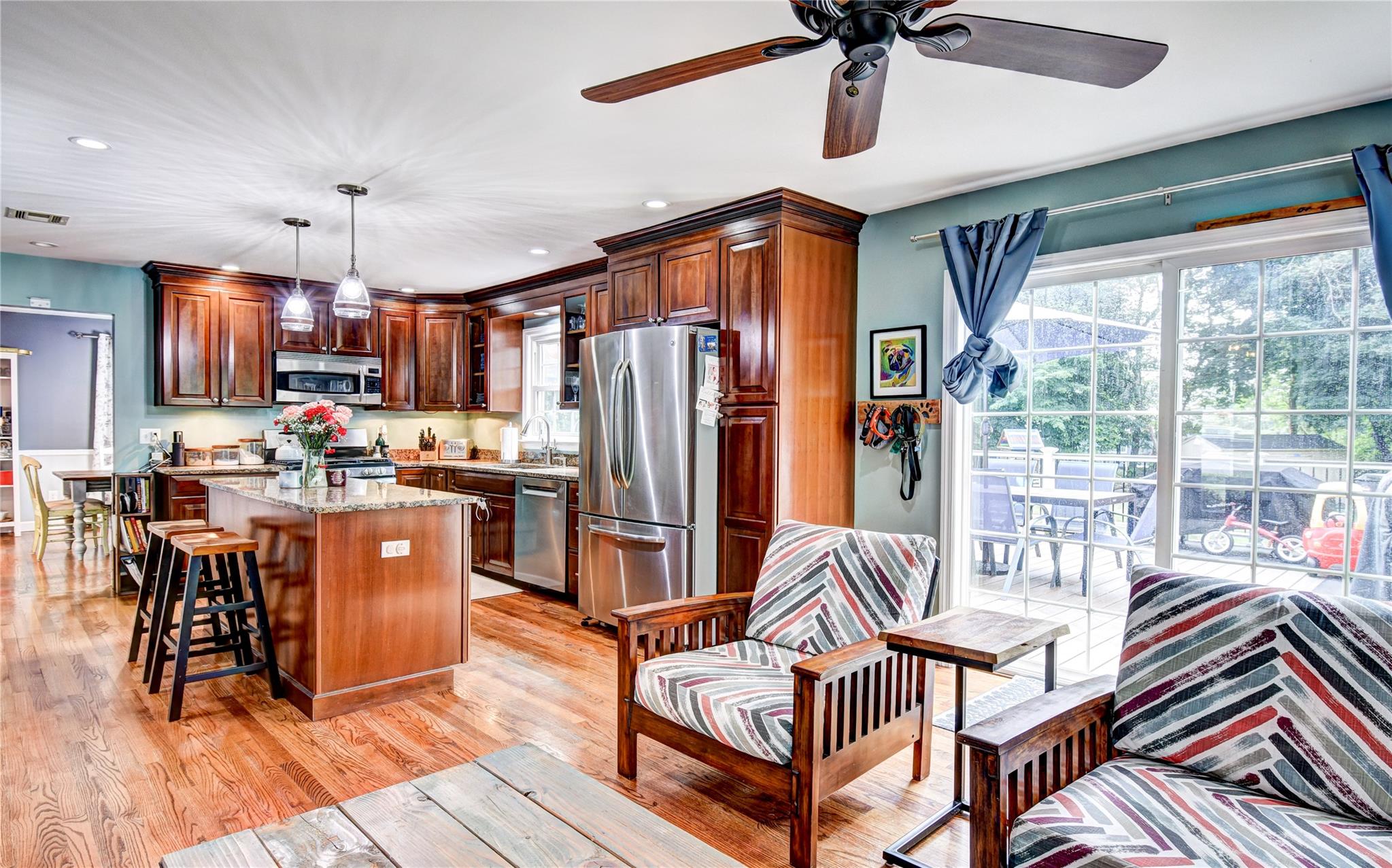 14 Cimorelli Drive, New Windsor, NY 12553