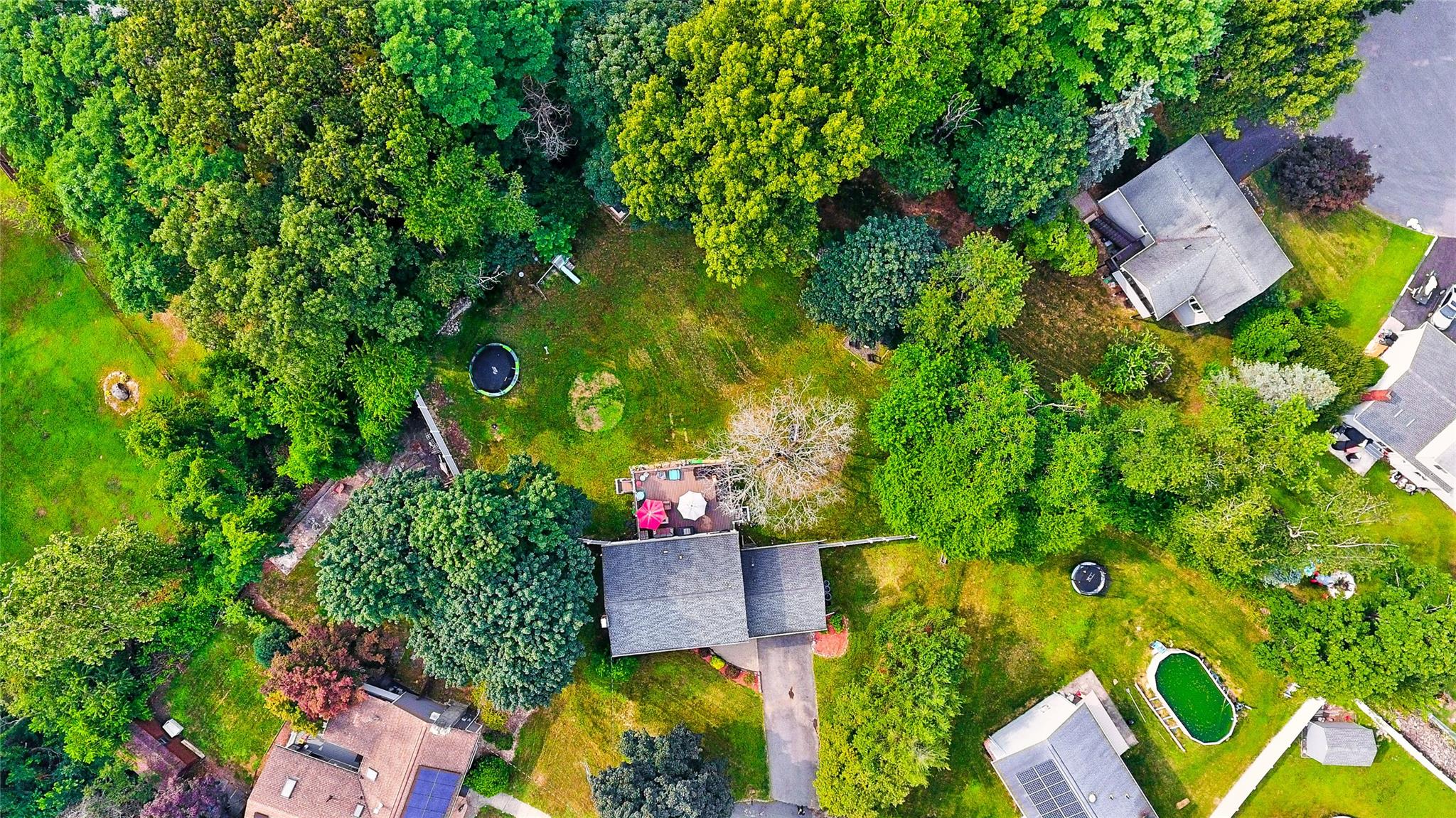 14 Cimorelli Drive, New Windsor, NY 12553