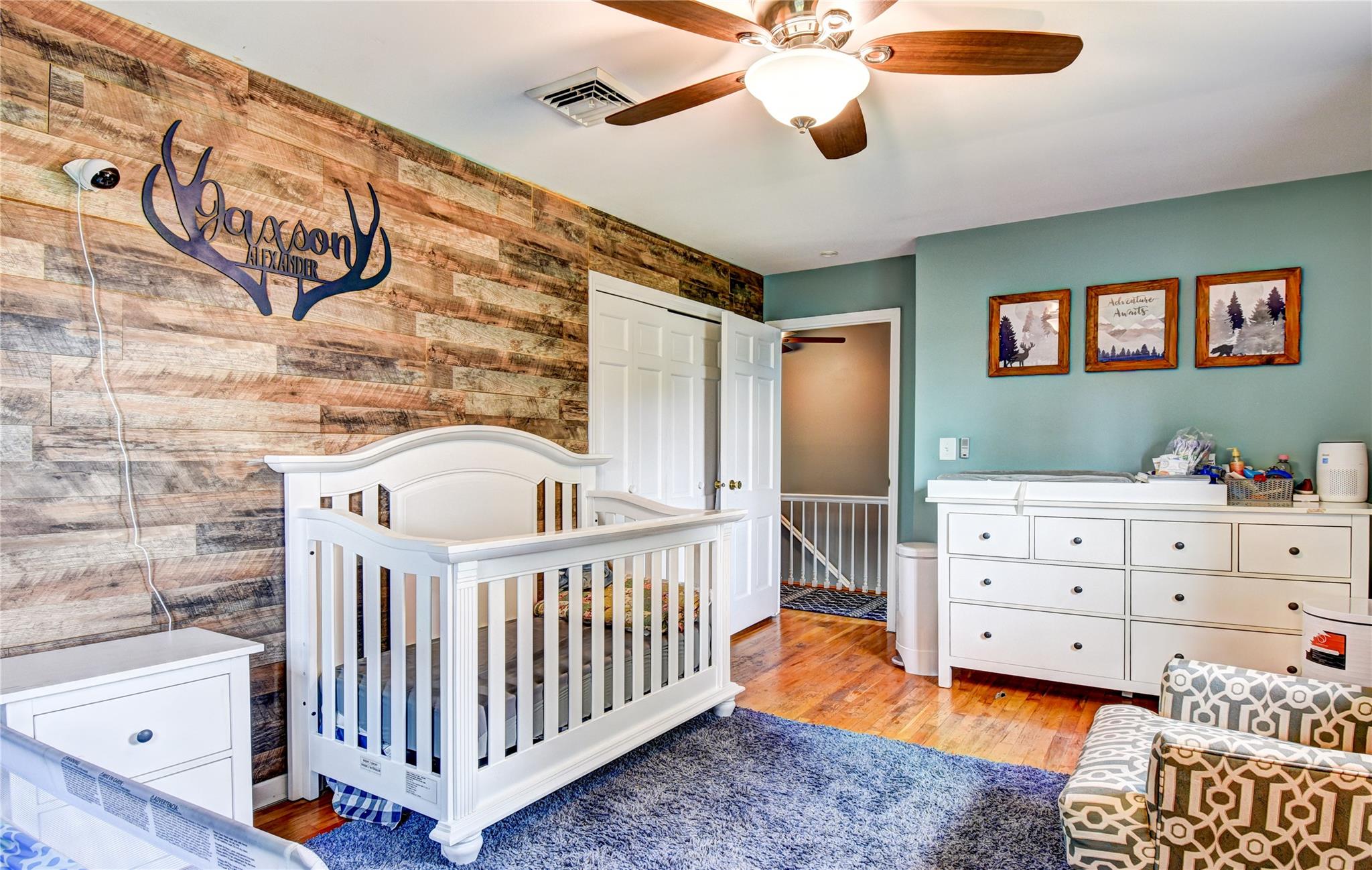 14 Cimorelli Drive, New Windsor, NY 12553