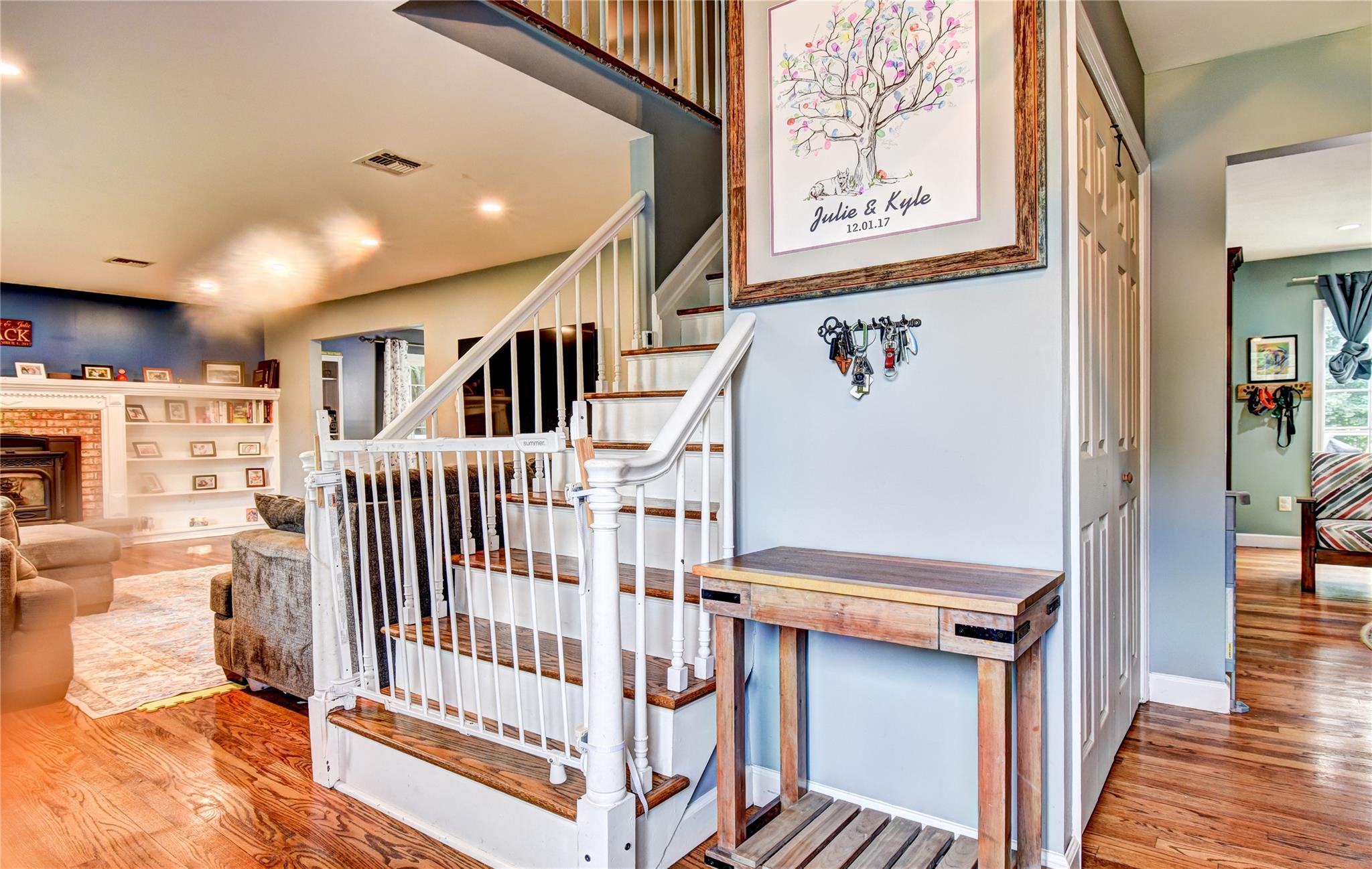 14 Cimorelli Drive, New Windsor, NY 12553