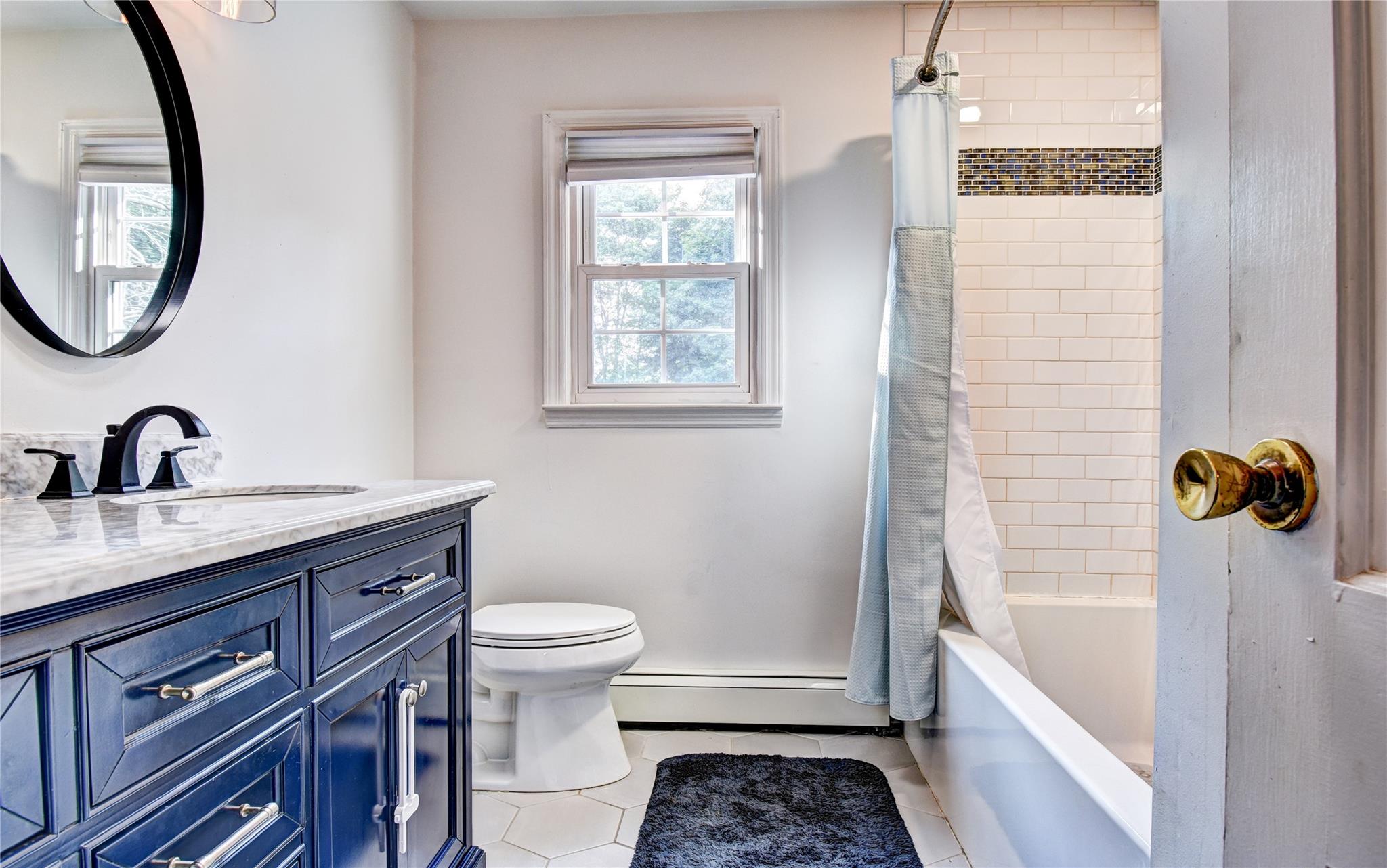 14 Cimorelli Drive, New Windsor, NY 12553