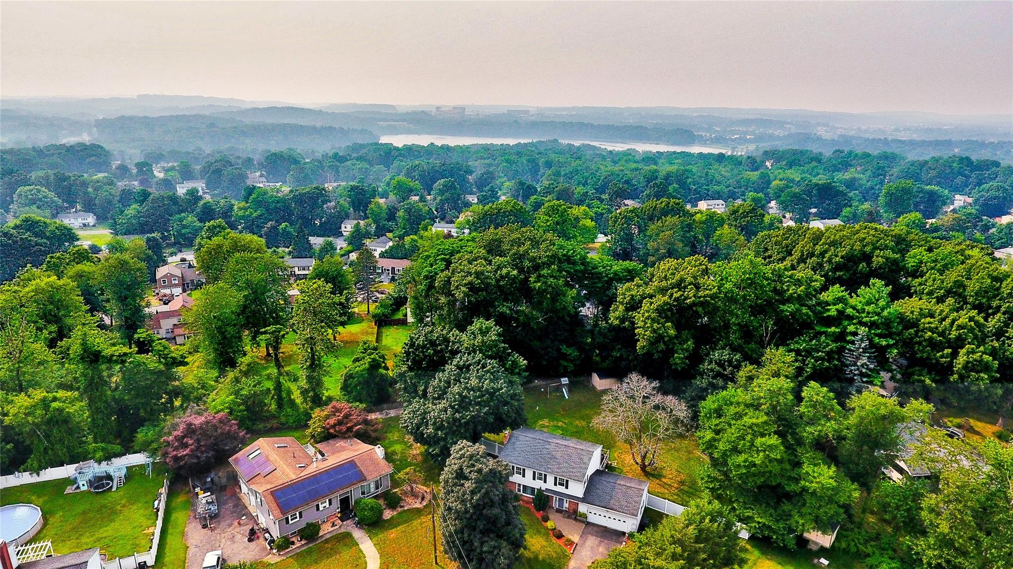 14 Cimorelli Drive, New Windsor, NY 12553