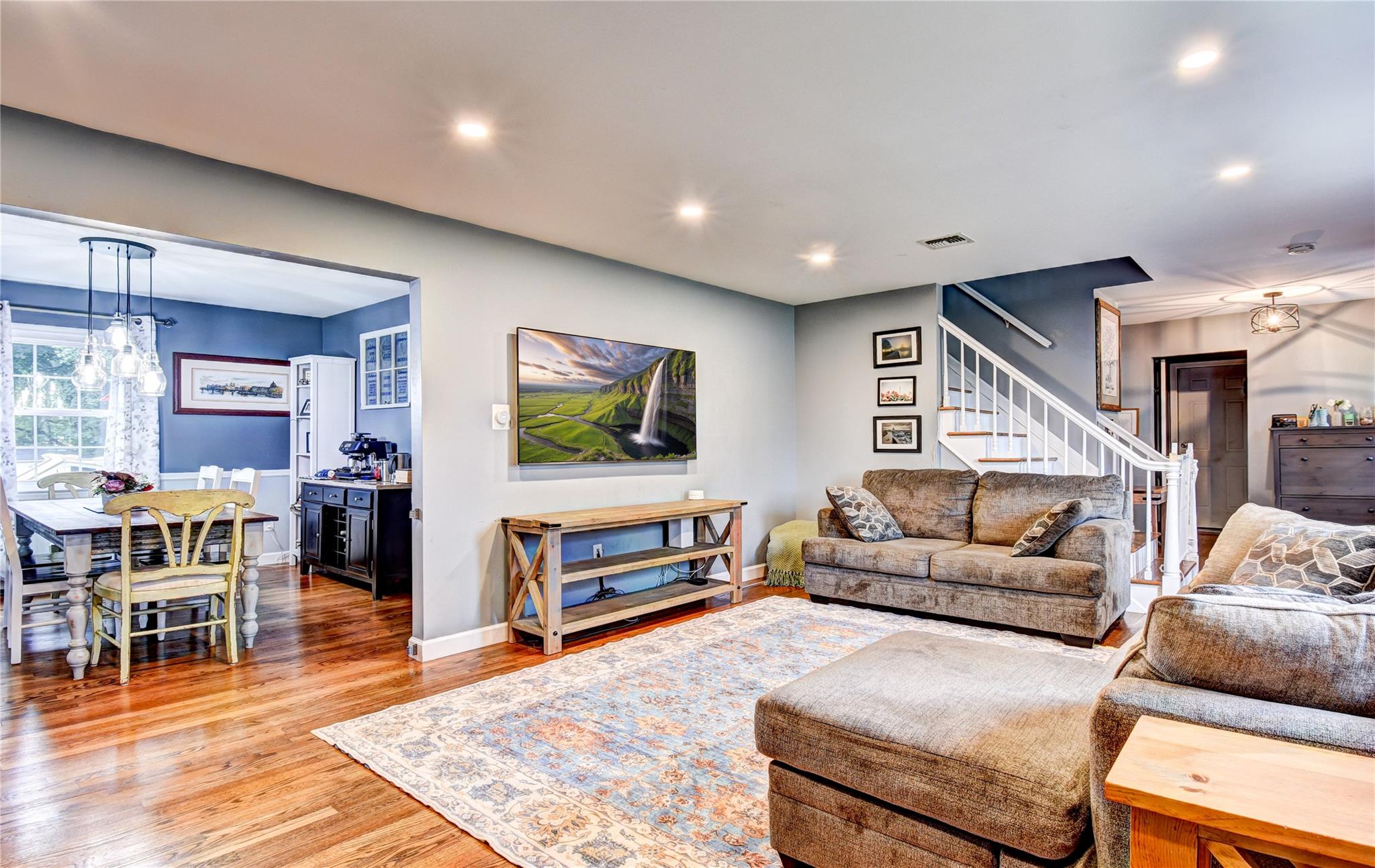 14 Cimorelli Drive, New Windsor, NY 12553