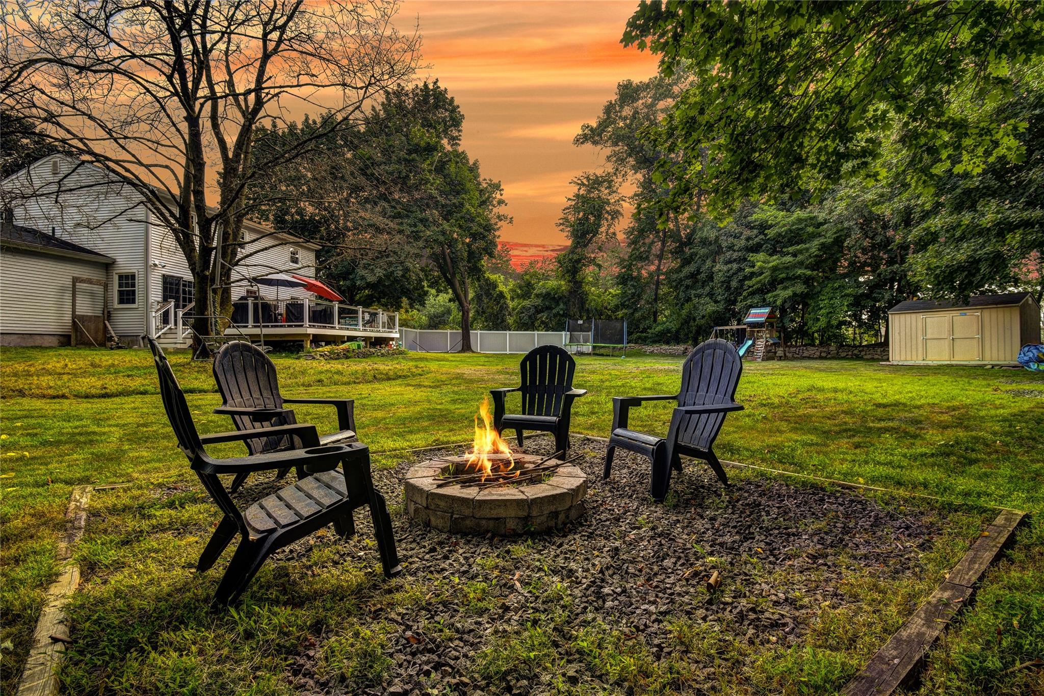 14 Cimorelli Drive, New Windsor, NY 12553