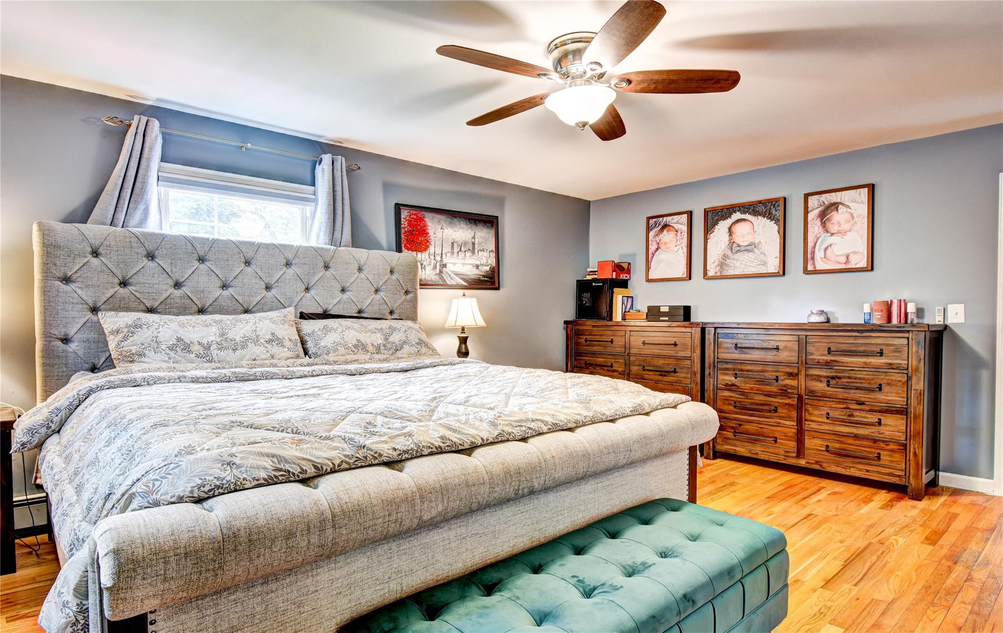 14 Cimorelli Drive, New Windsor, NY 12553