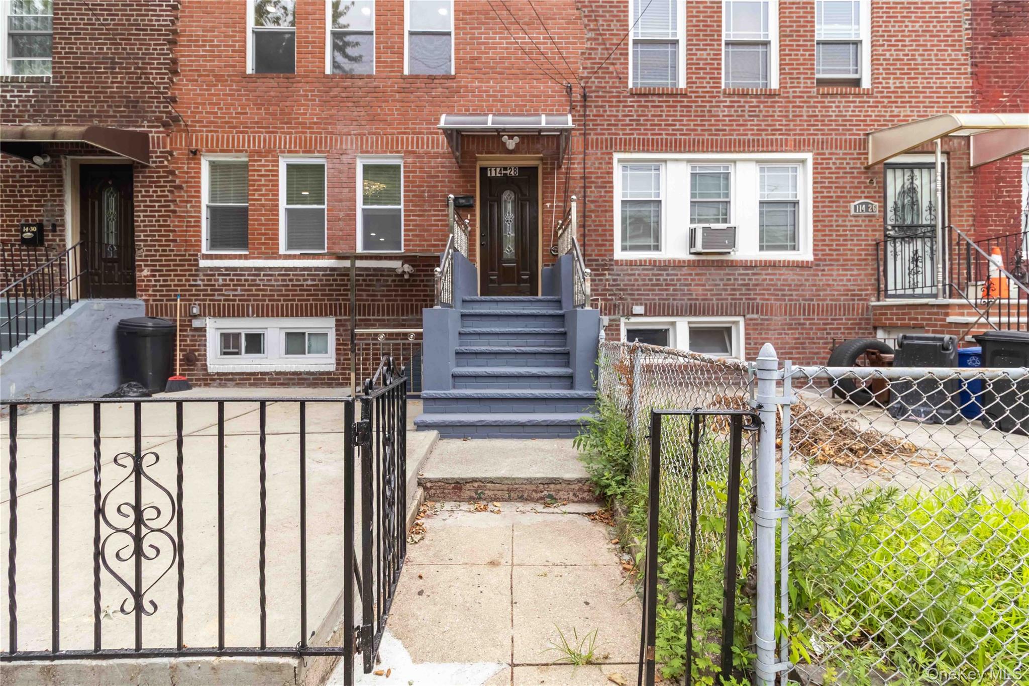 114-28 145 Street, Jamaica, NY 11436