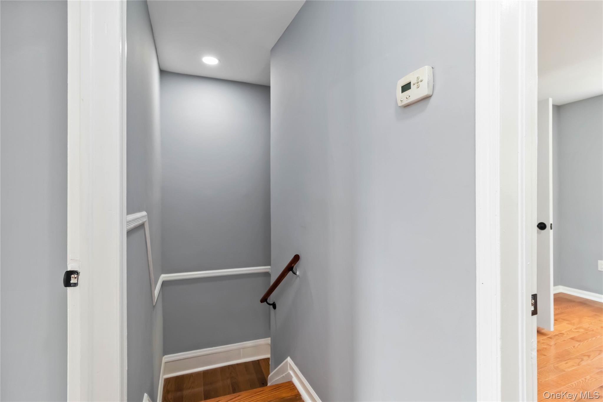 114-28 145 Street, Jamaica, NY 11436