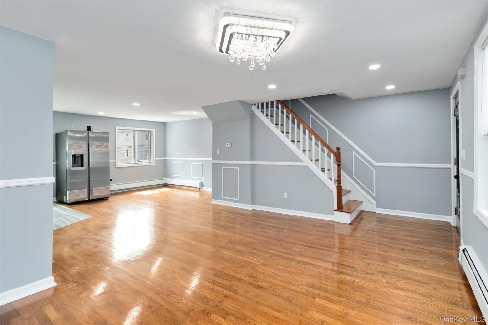 114-28 145 Street, Jamaica, NY 11436