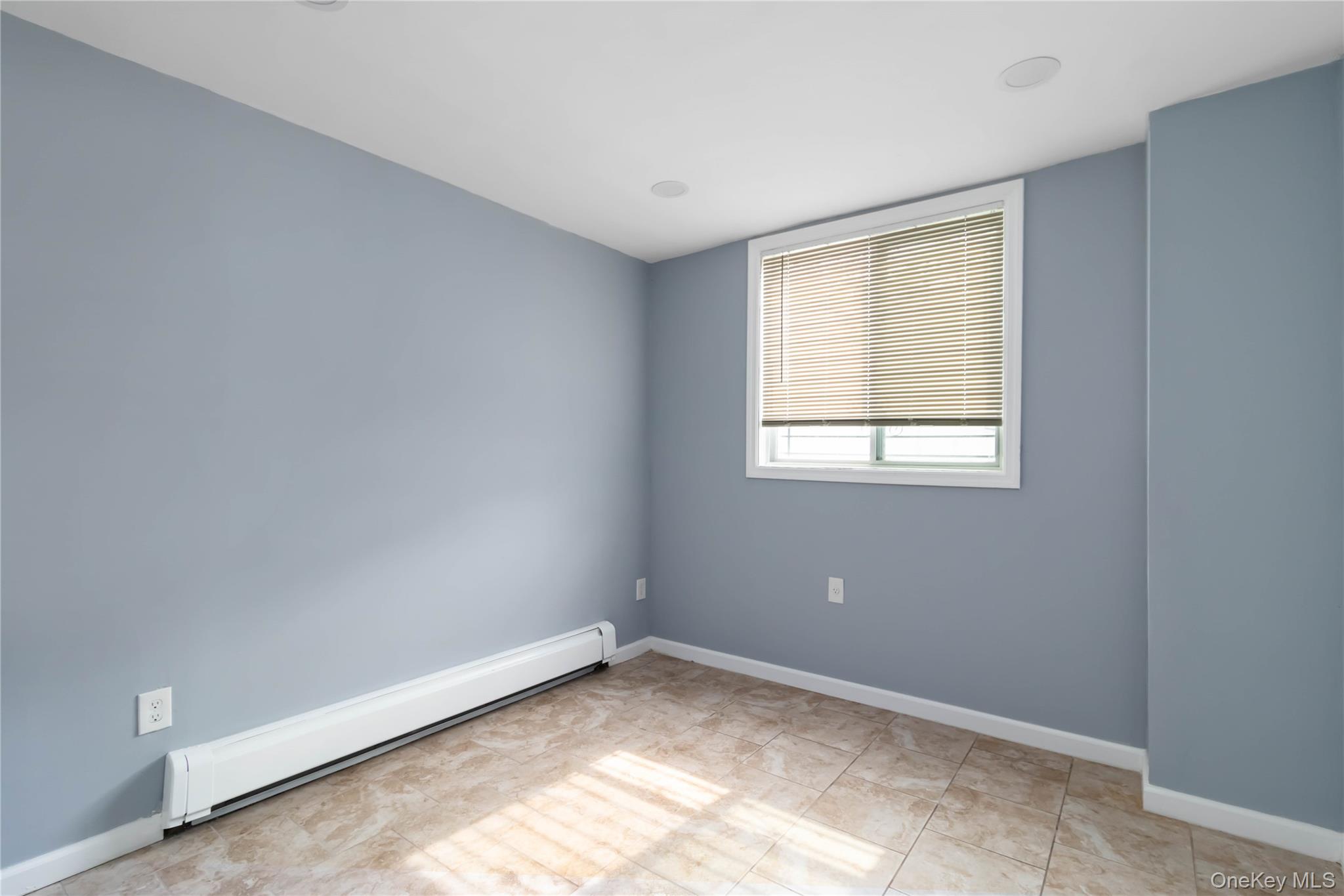 114-28 145 Street, Jamaica, NY 11436