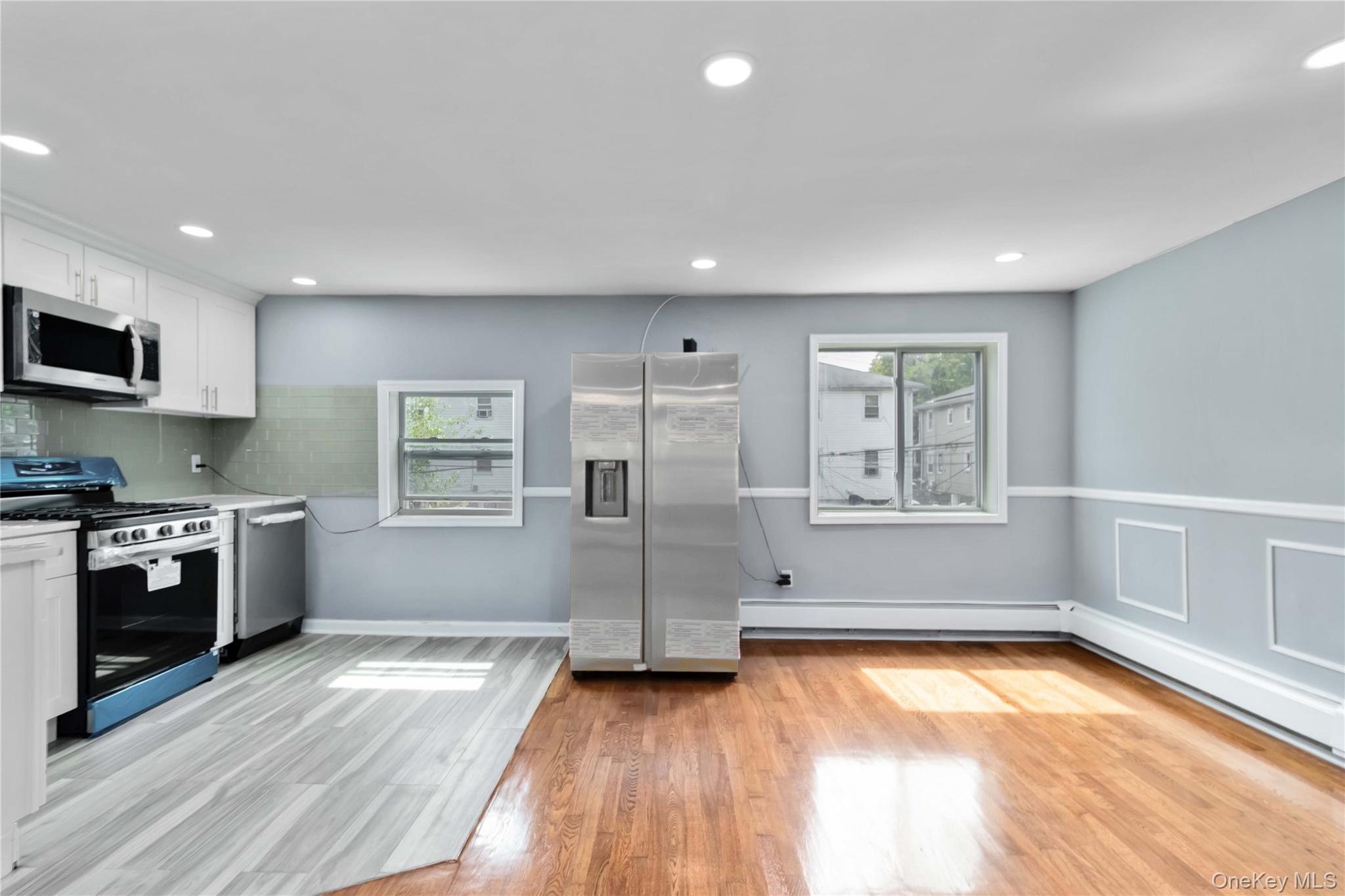 114-28 145 Street, Jamaica, NY 11436