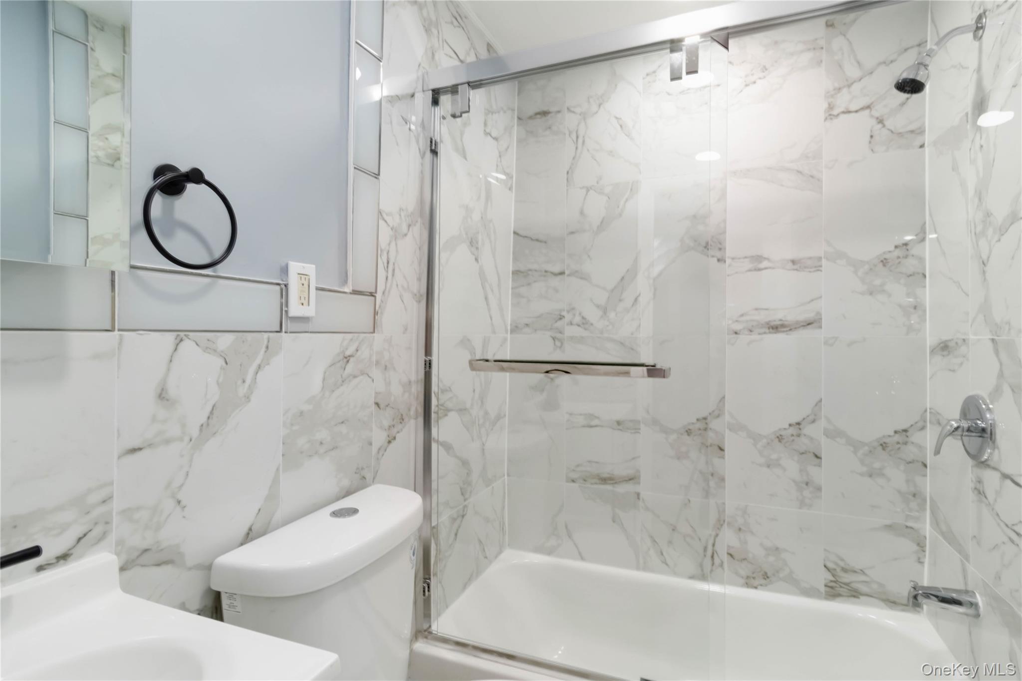 114-28 145 Street, Jamaica, NY 11436