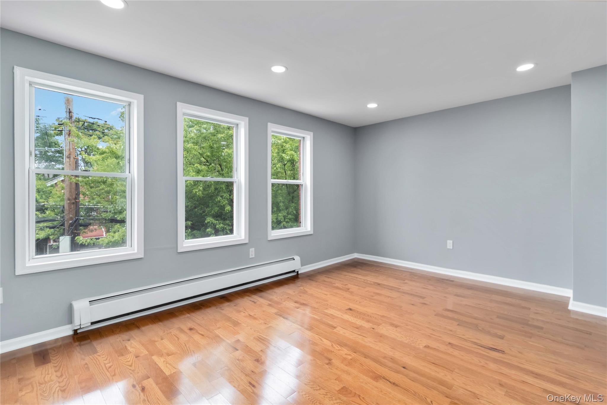 114-28 145 Street, Jamaica, NY 11436