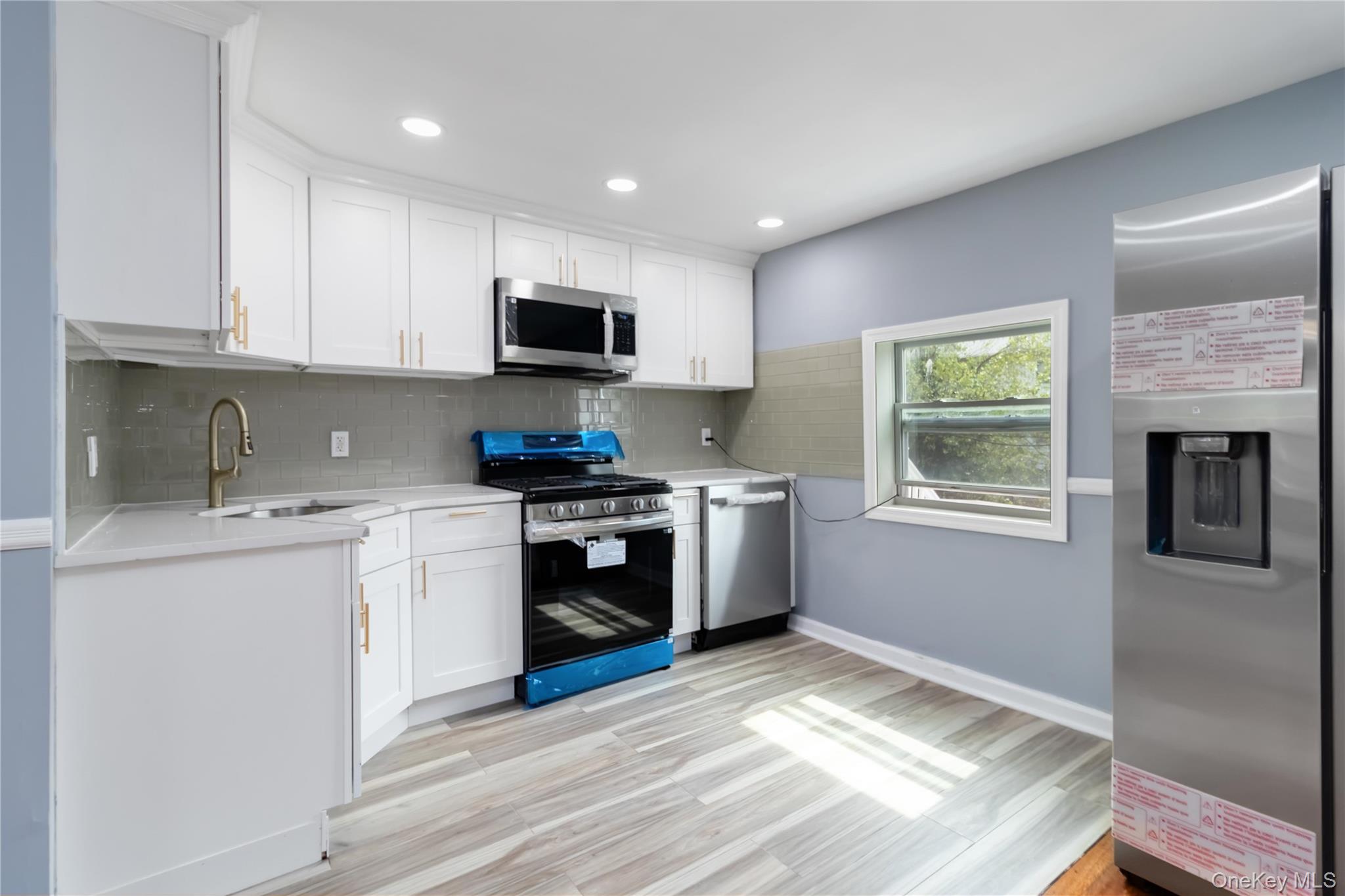 114-28 145 Street, Jamaica, NY 11436