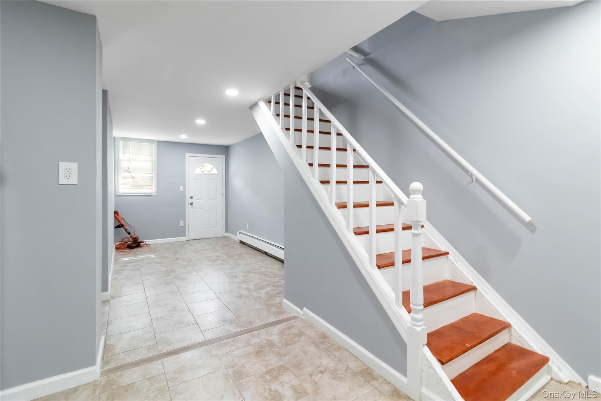 114-28 145 Street, Jamaica, NY 11436