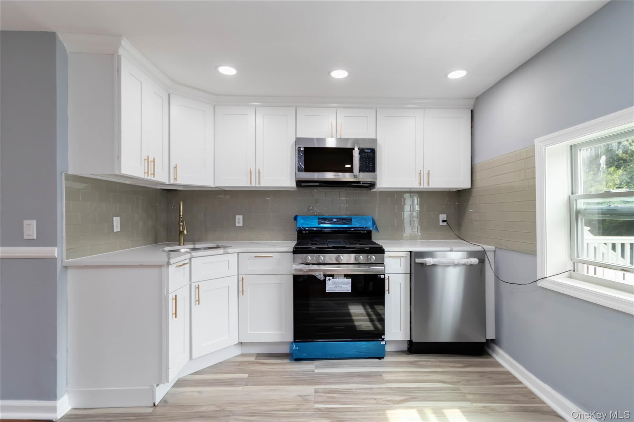 114-28 145 Street, Jamaica, NY 11436