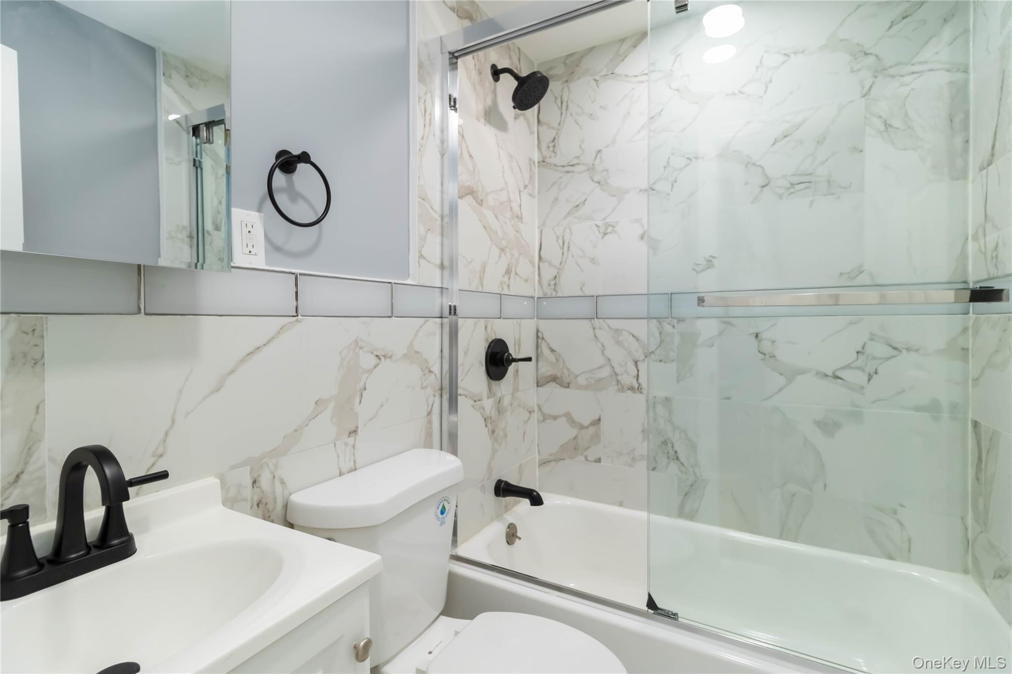 114-28 145 Street, Jamaica, NY 11436