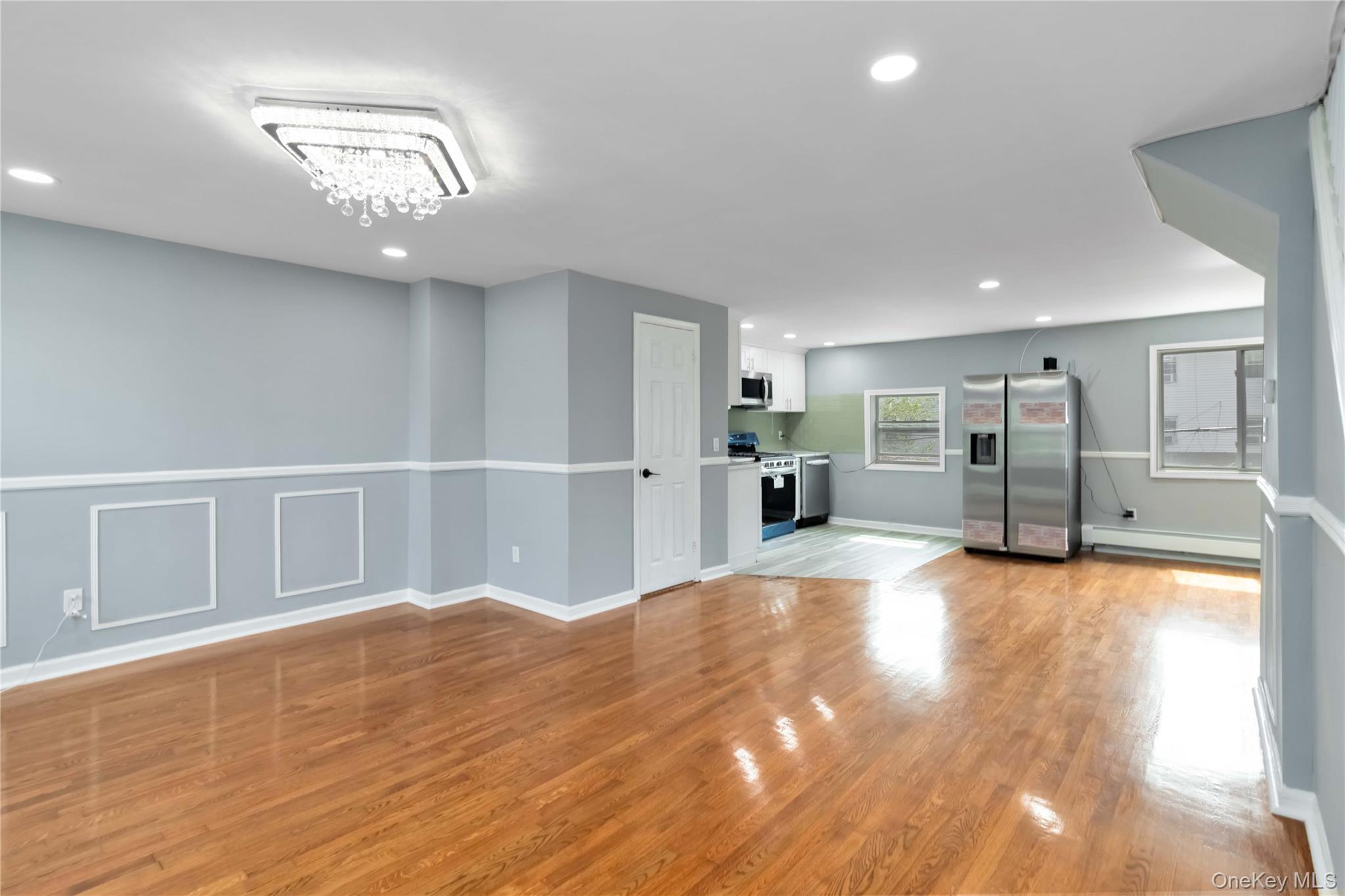 114-28 145 Street, Jamaica, NY 11436