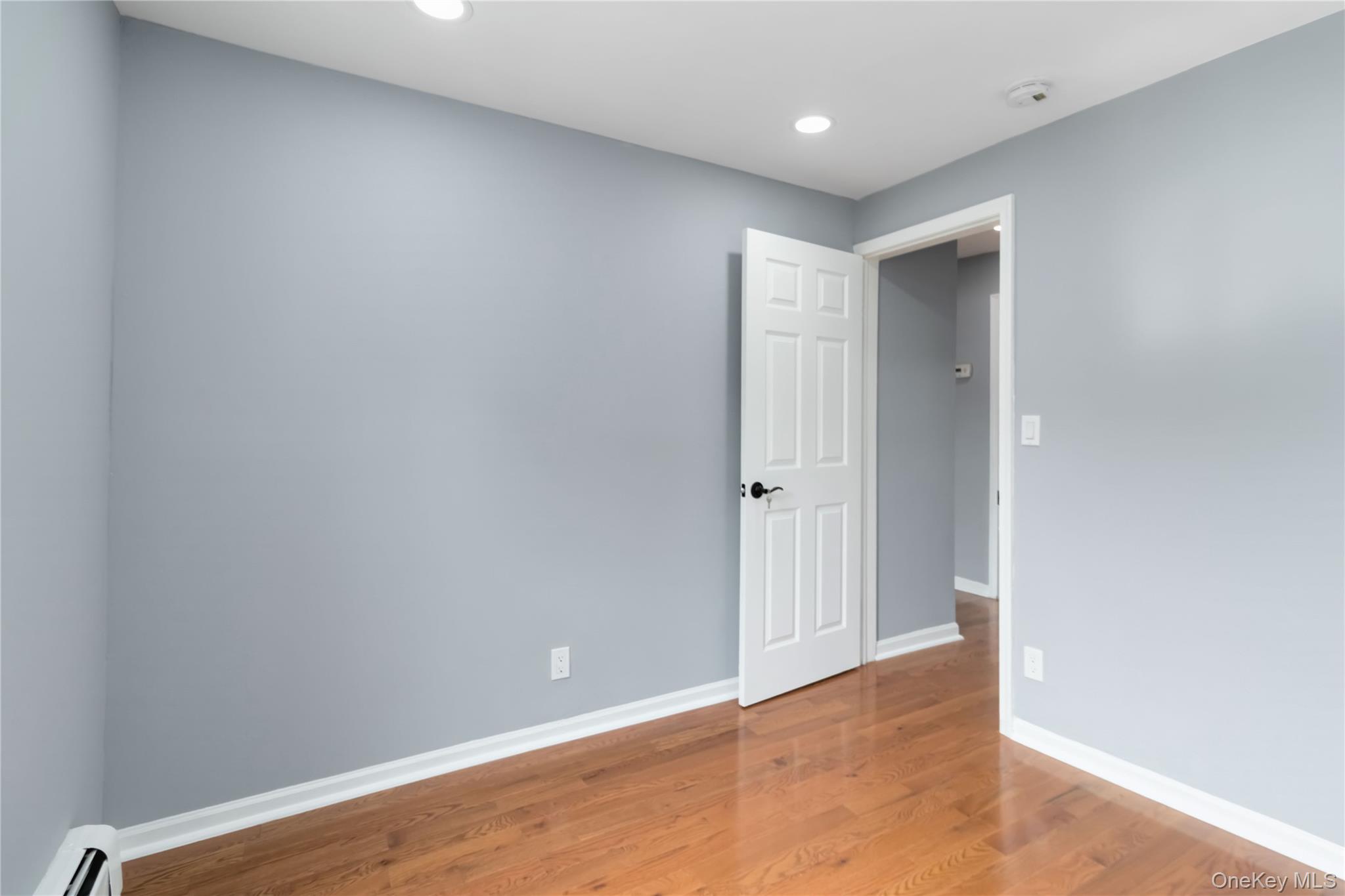 114-28 145 Street, Jamaica, NY 11436