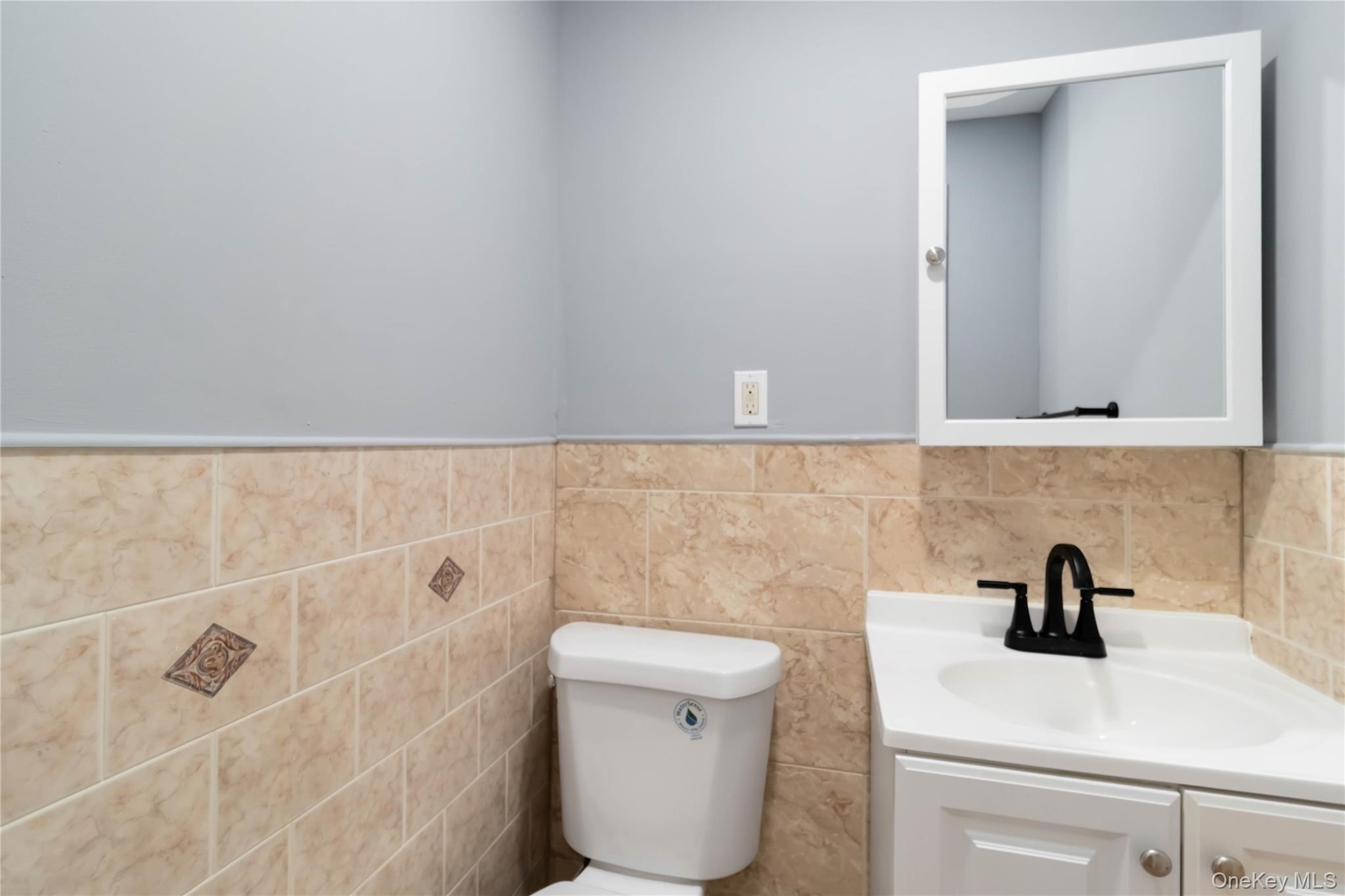 114-28 145 Street, Jamaica, NY 11436