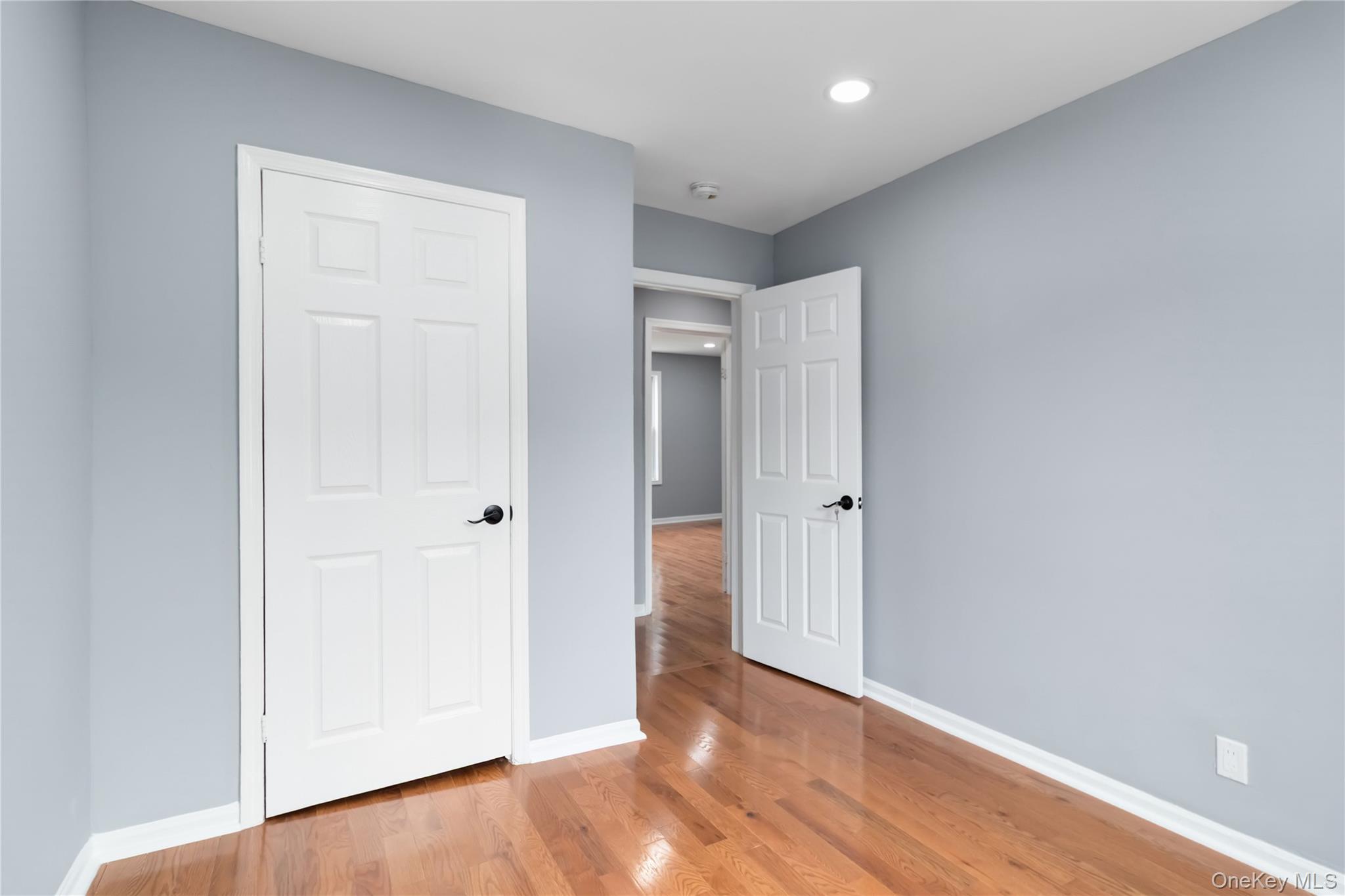 114-28 145 Street, Jamaica, NY 11436