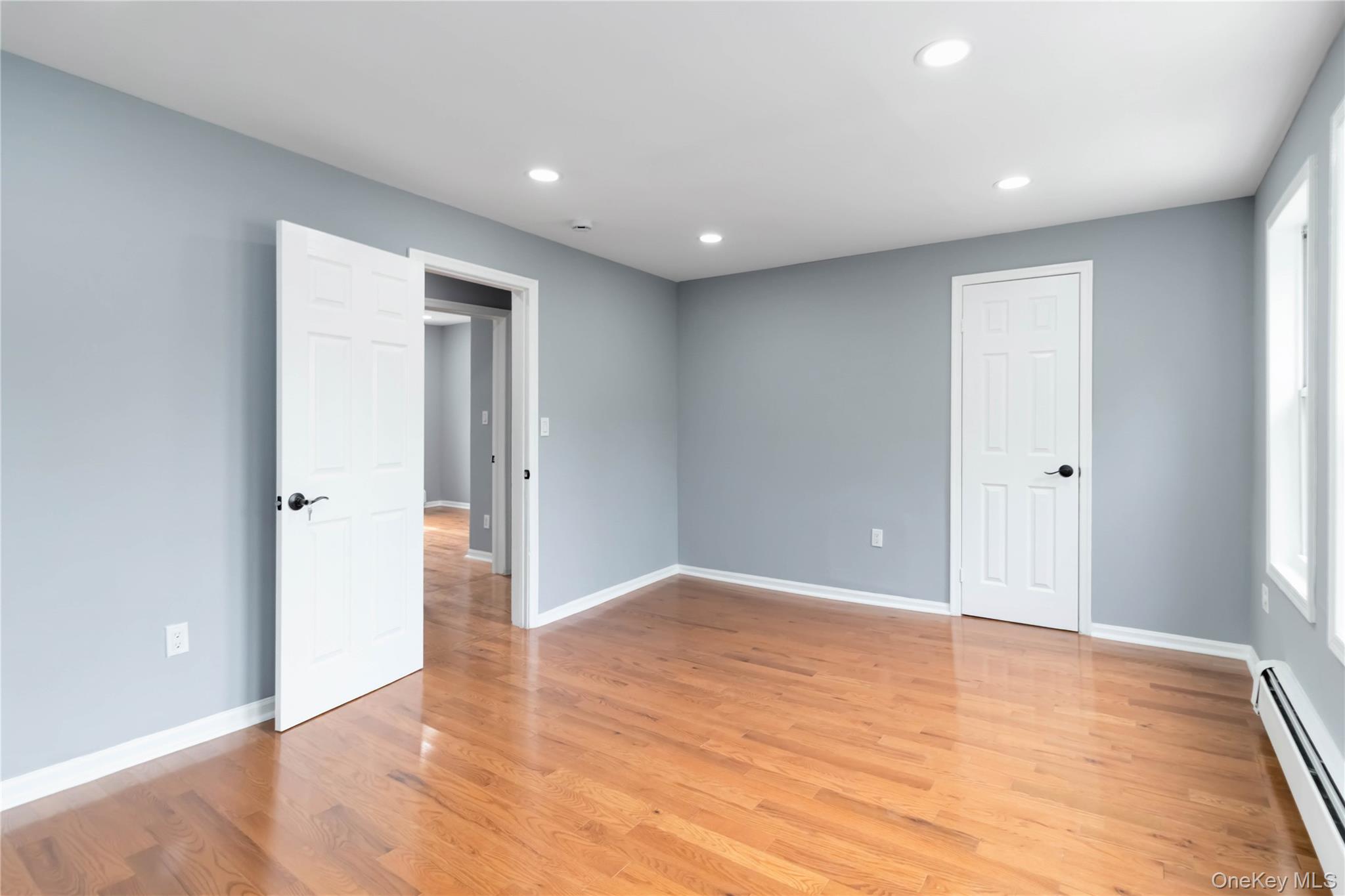 114-28 145 Street, Jamaica, NY 11436