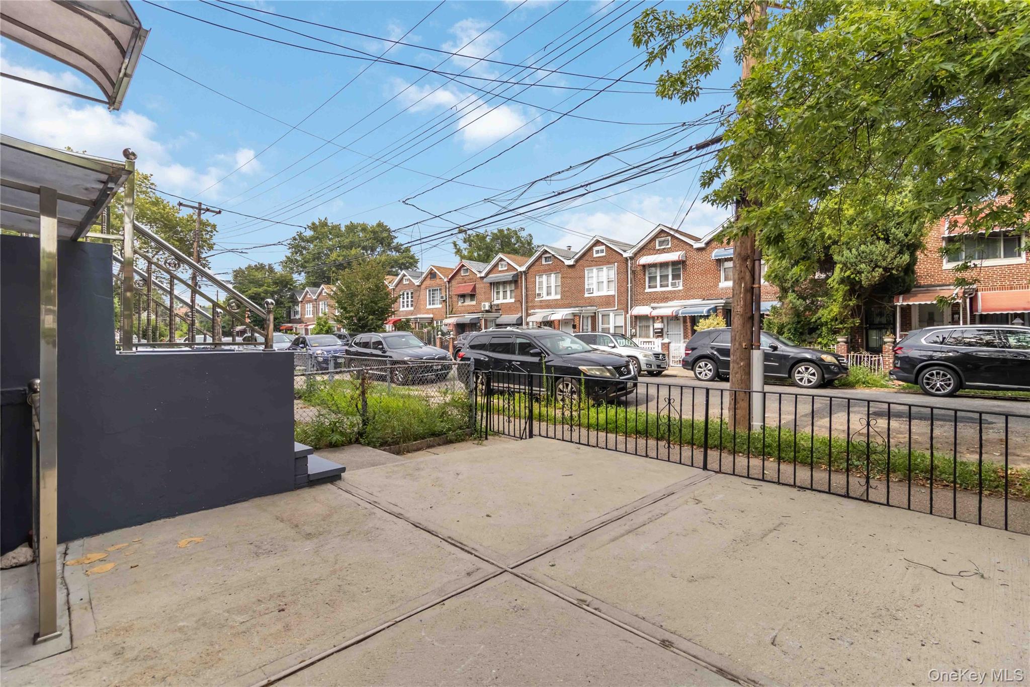 114-28 145 Street, Jamaica, NY 11436