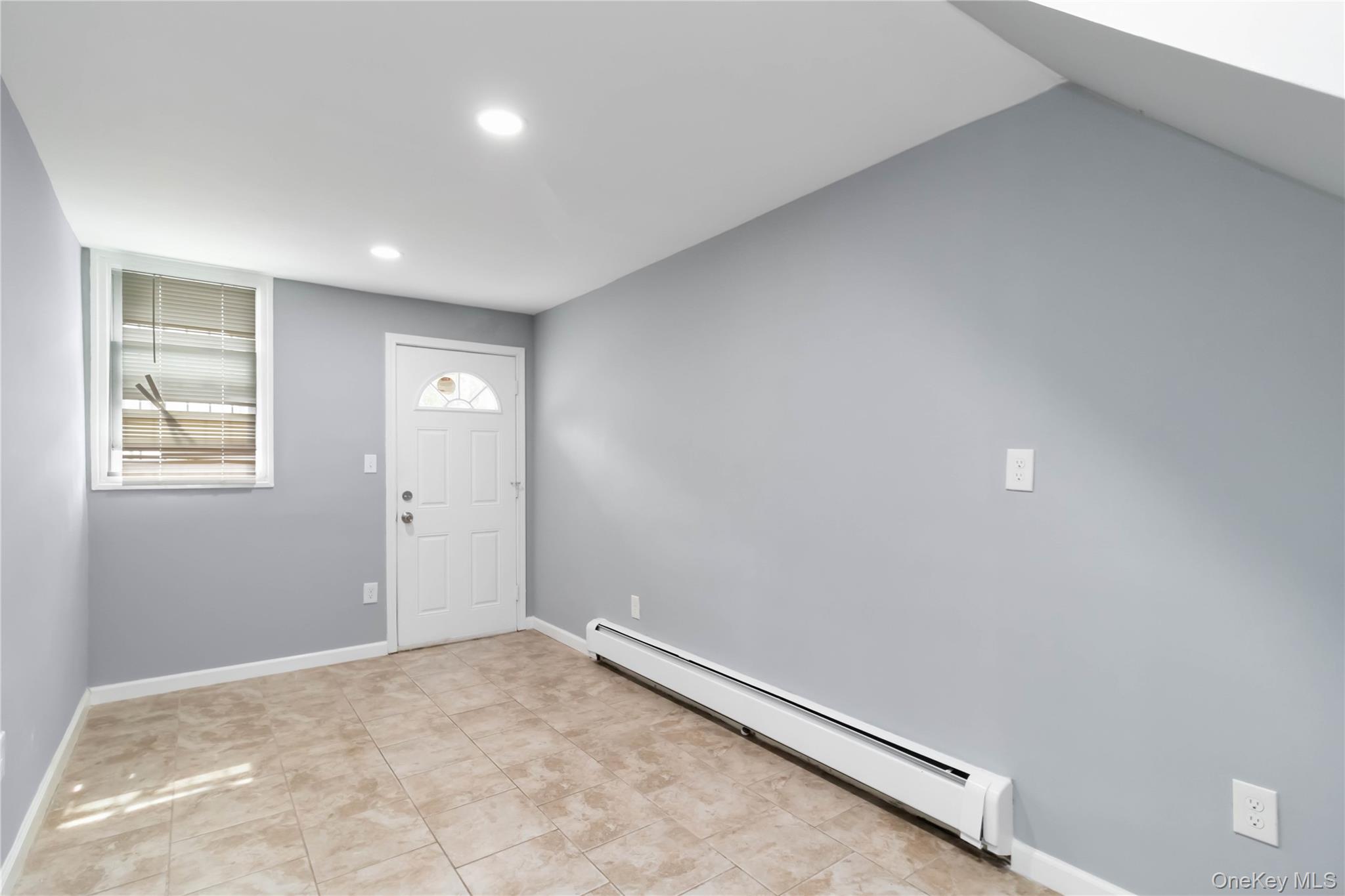 114-28 145 Street, Jamaica, NY 11436