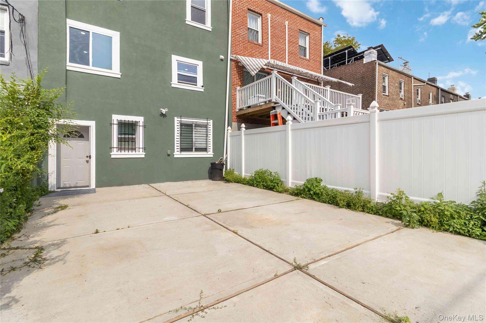 114-28 145 Street, Jamaica, NY 11436