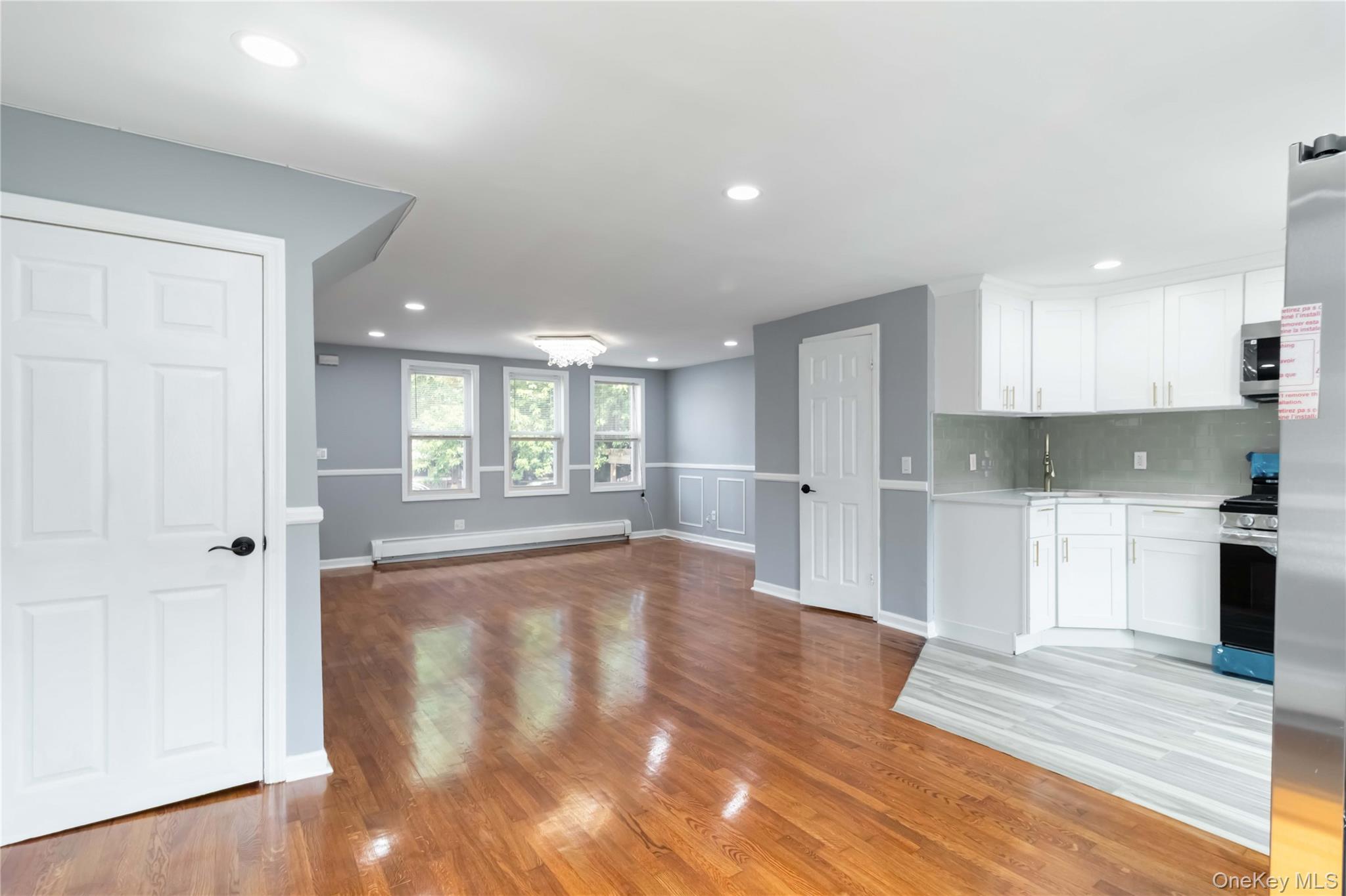 114-28 145 Street, Jamaica, NY 11436