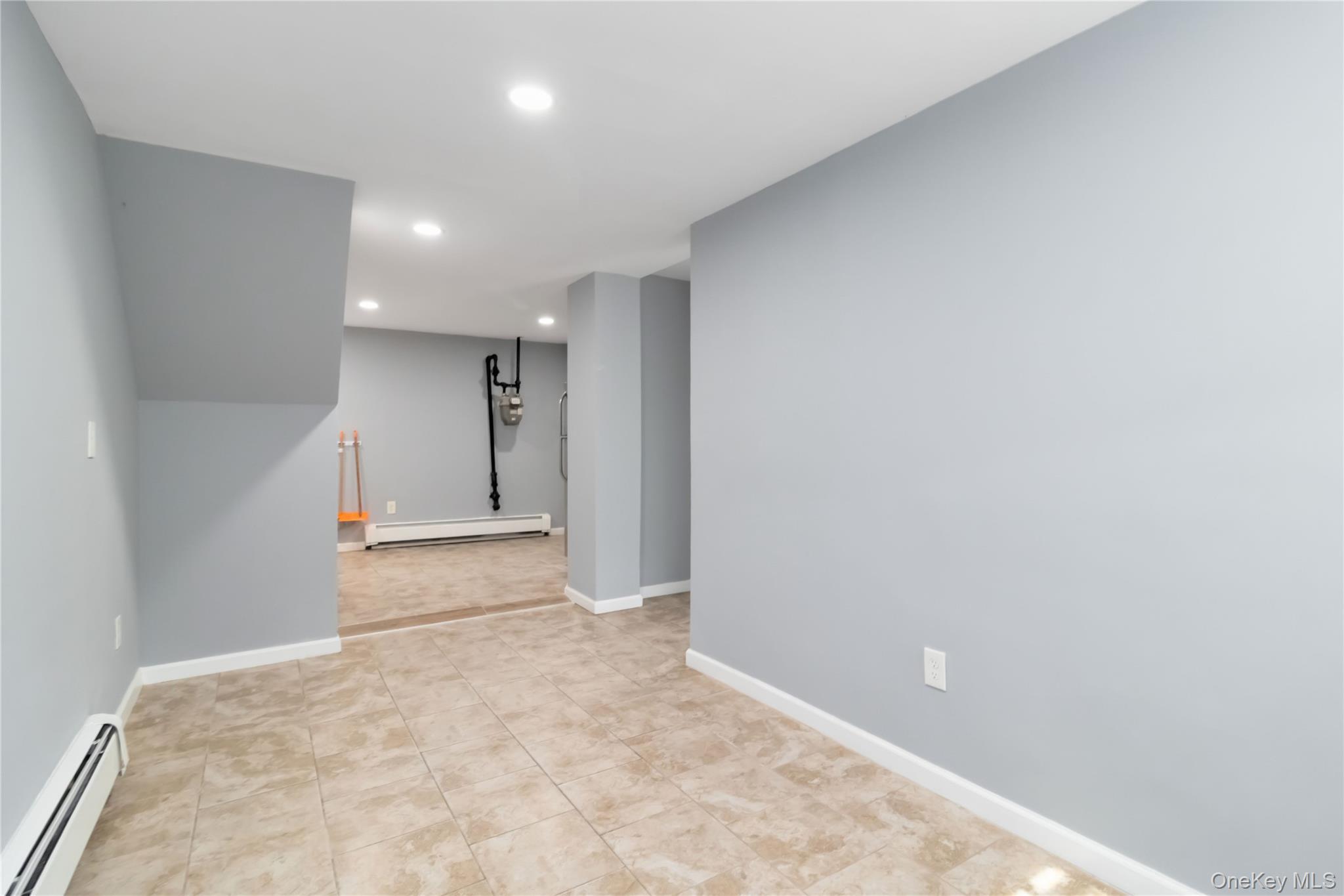 114-28 145 Street, Jamaica, NY 11436