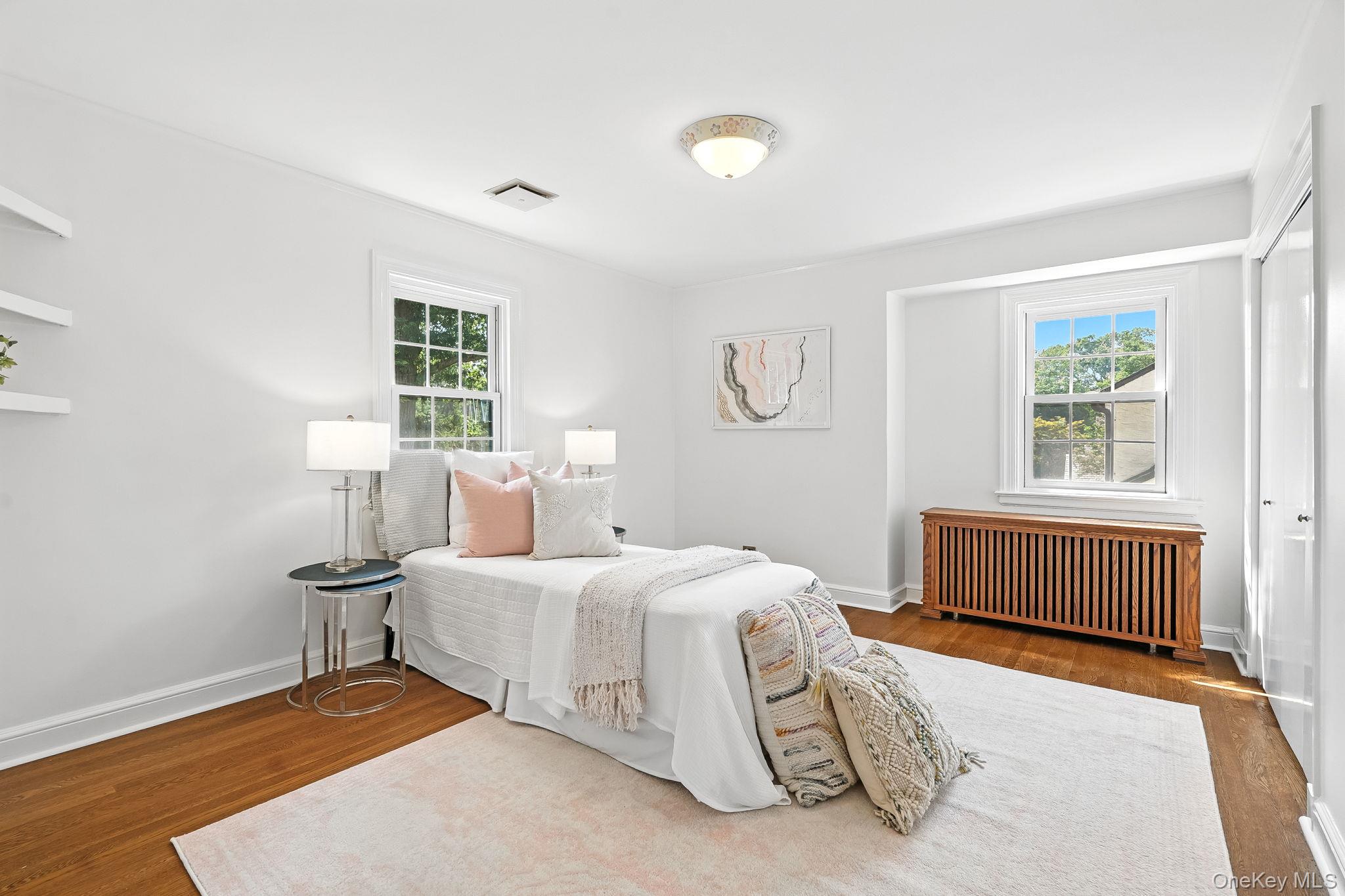 112 Bon Air Avenue, New Rochelle, NY 10804