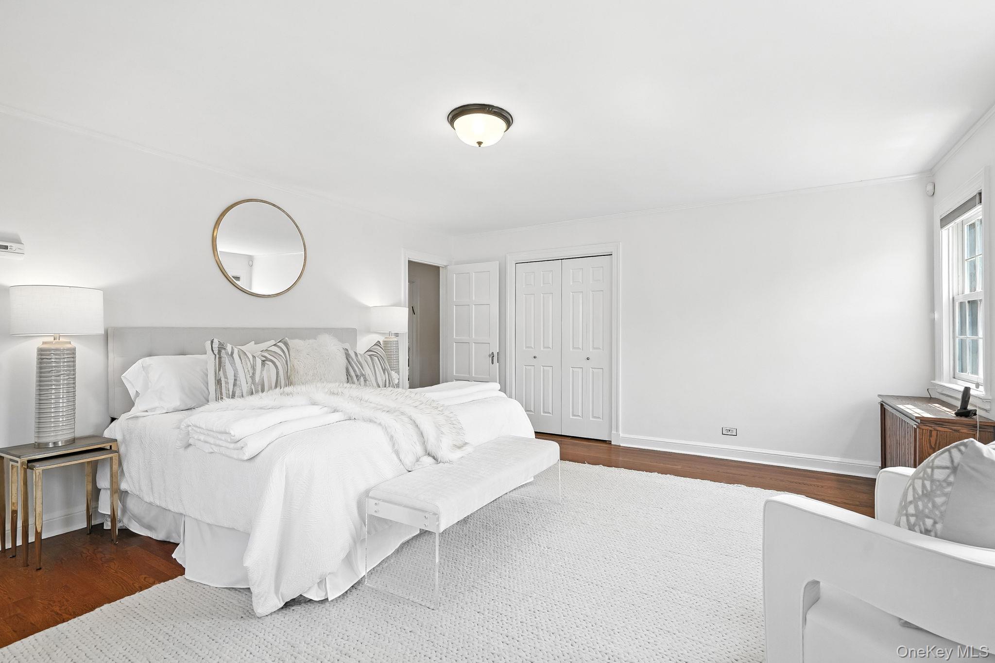 112 Bon Air Avenue, New Rochelle, NY 10804