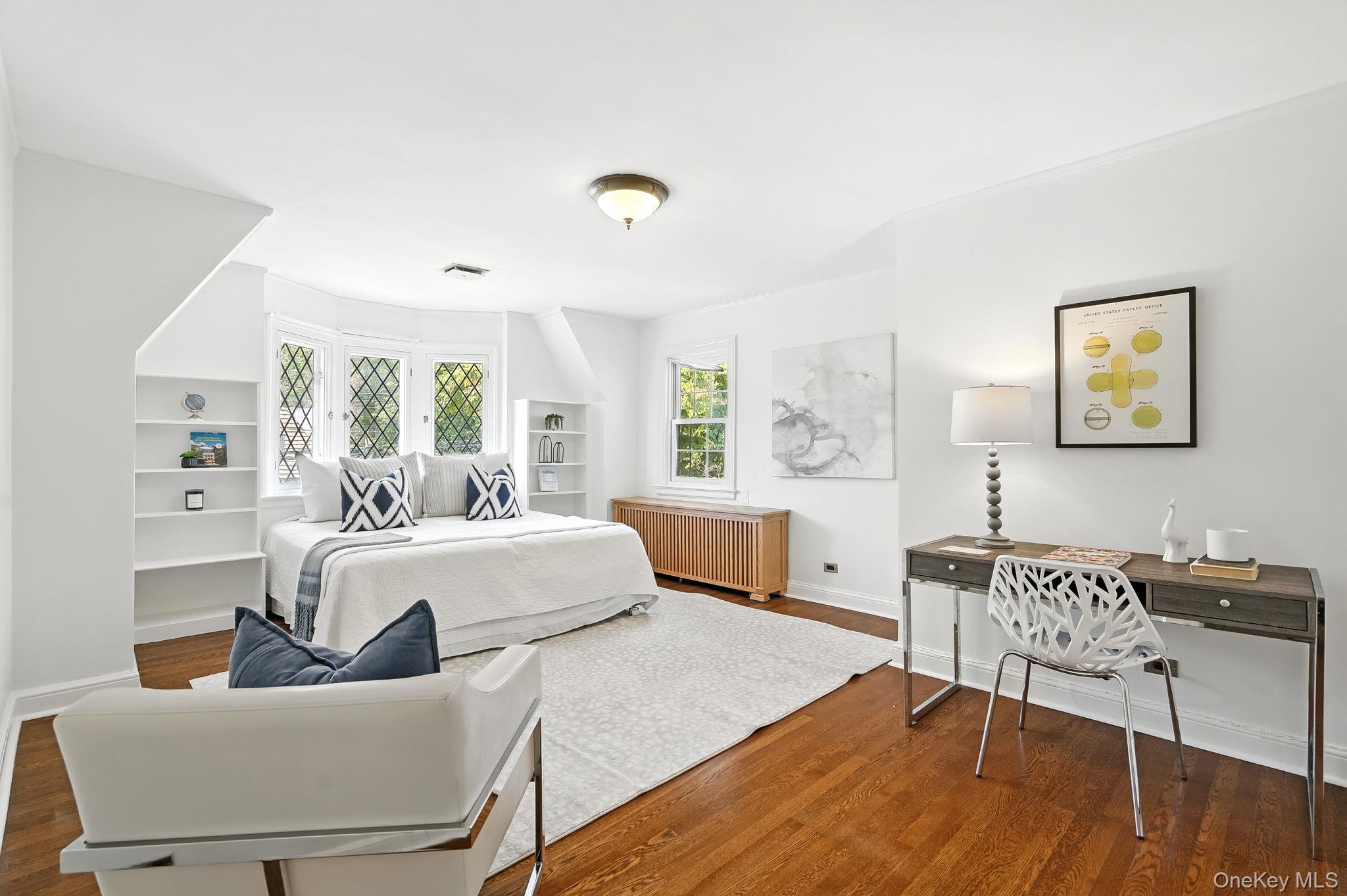 112 Bon Air Avenue, New Rochelle, NY 10804