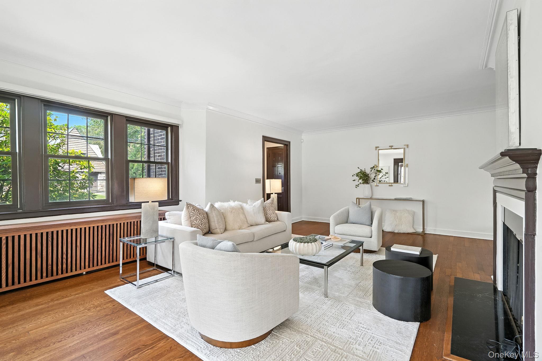 112 Bon Air Avenue, New Rochelle, NY 10804