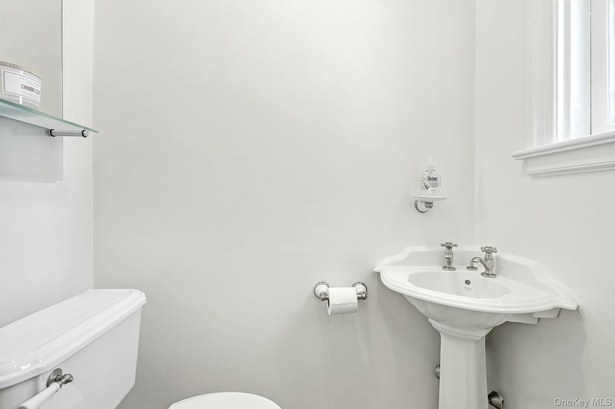 112 Bon Air Avenue, New Rochelle, NY 10804