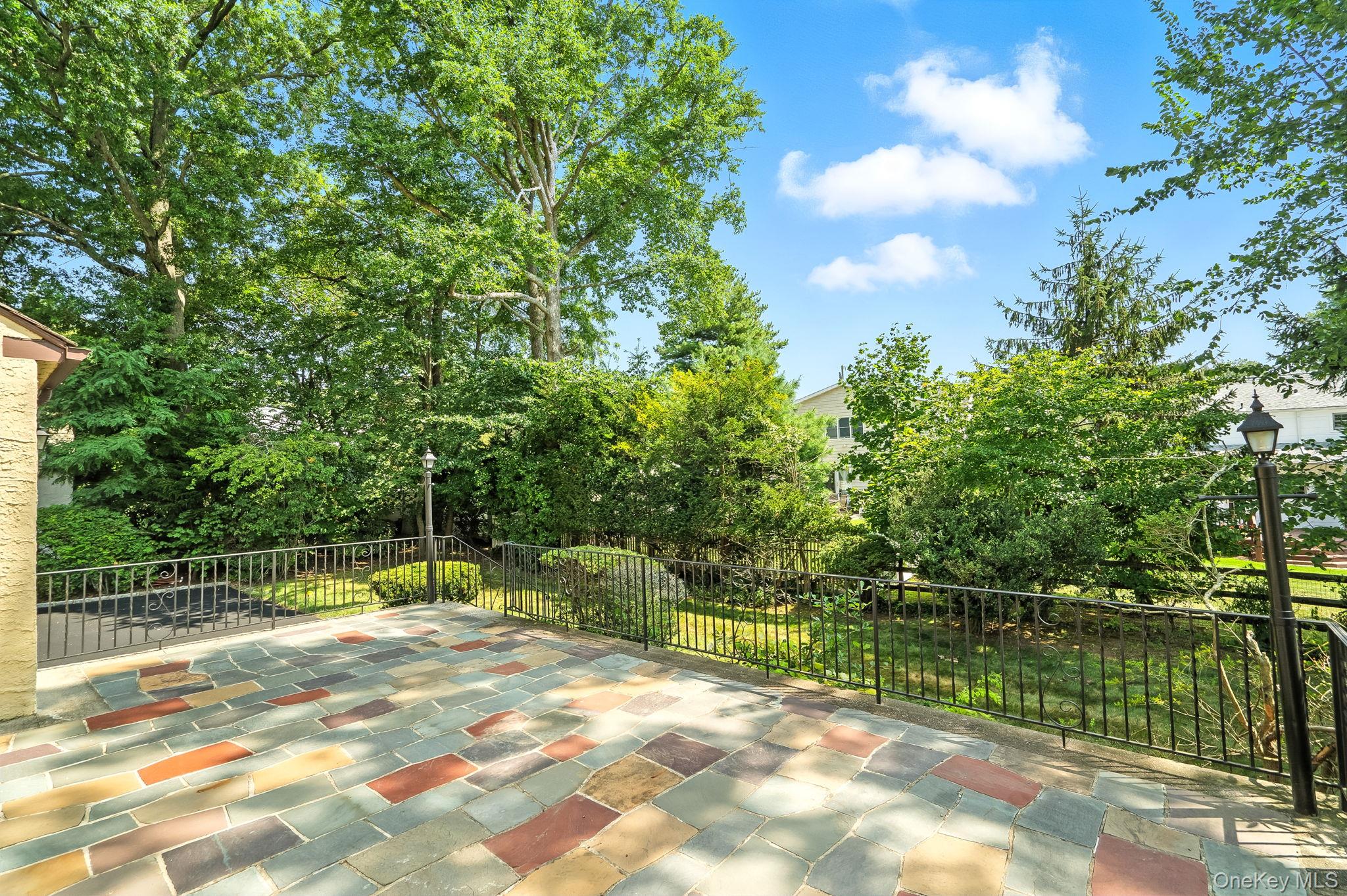 112 Bon Air Avenue, New Rochelle, NY 10804